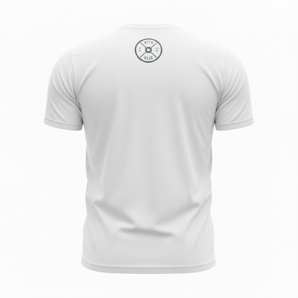 Ghost Mannequin-66f0ca9b-7cd0-49be-bac6-0b0863c7bbf7.jpg