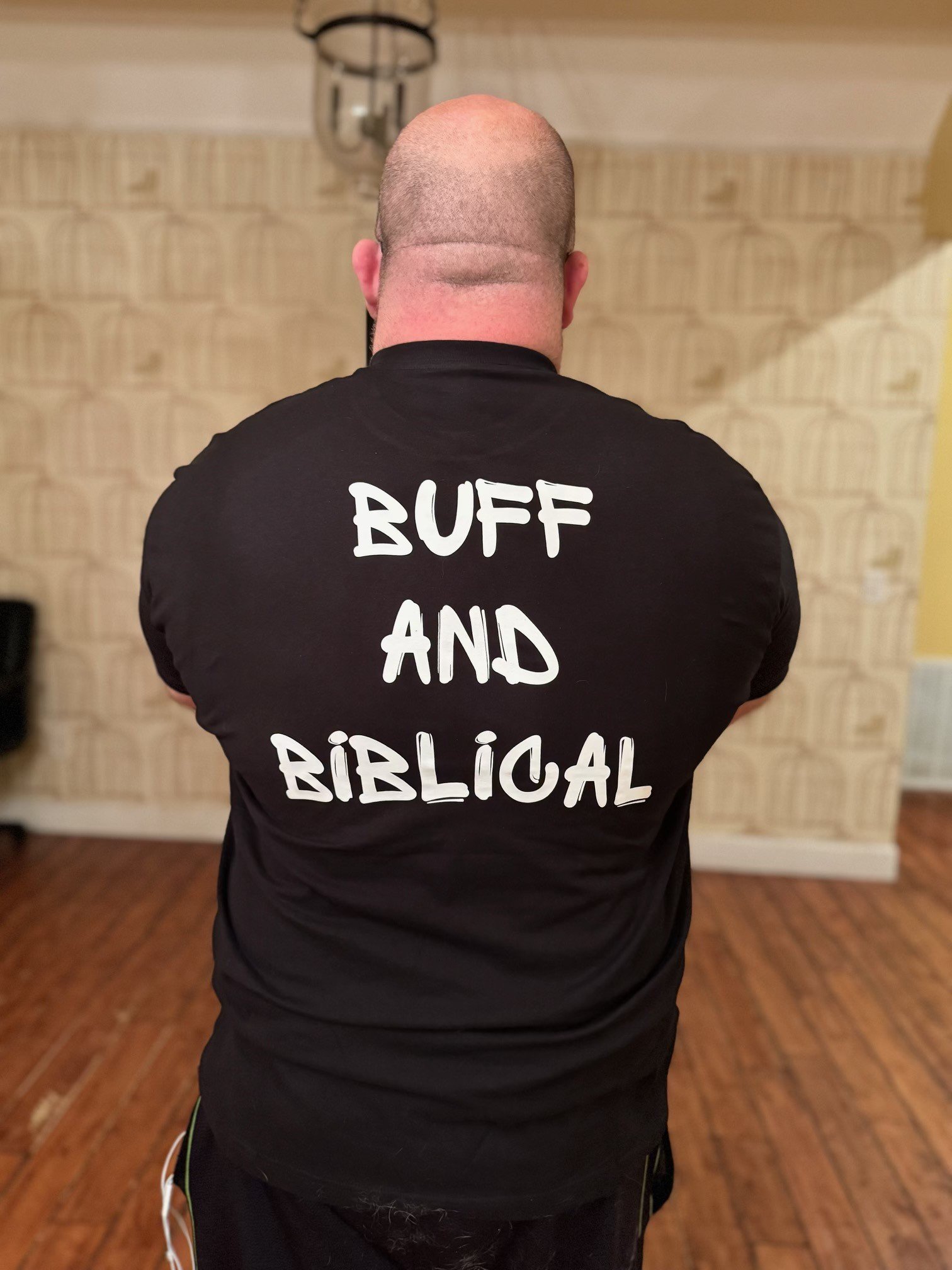 buff-biblical-2.jpg