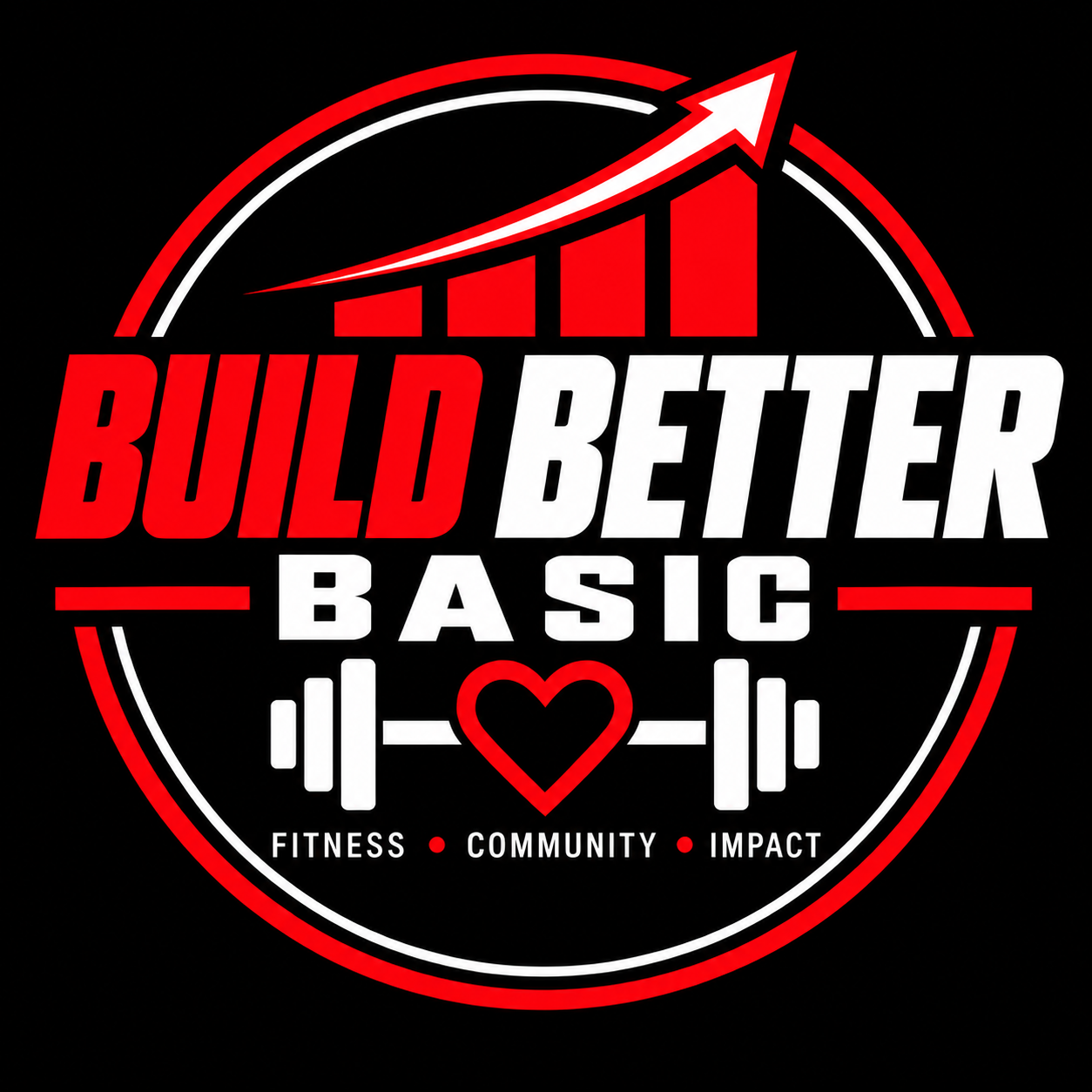 Build Better Basic Fitness Badge.png