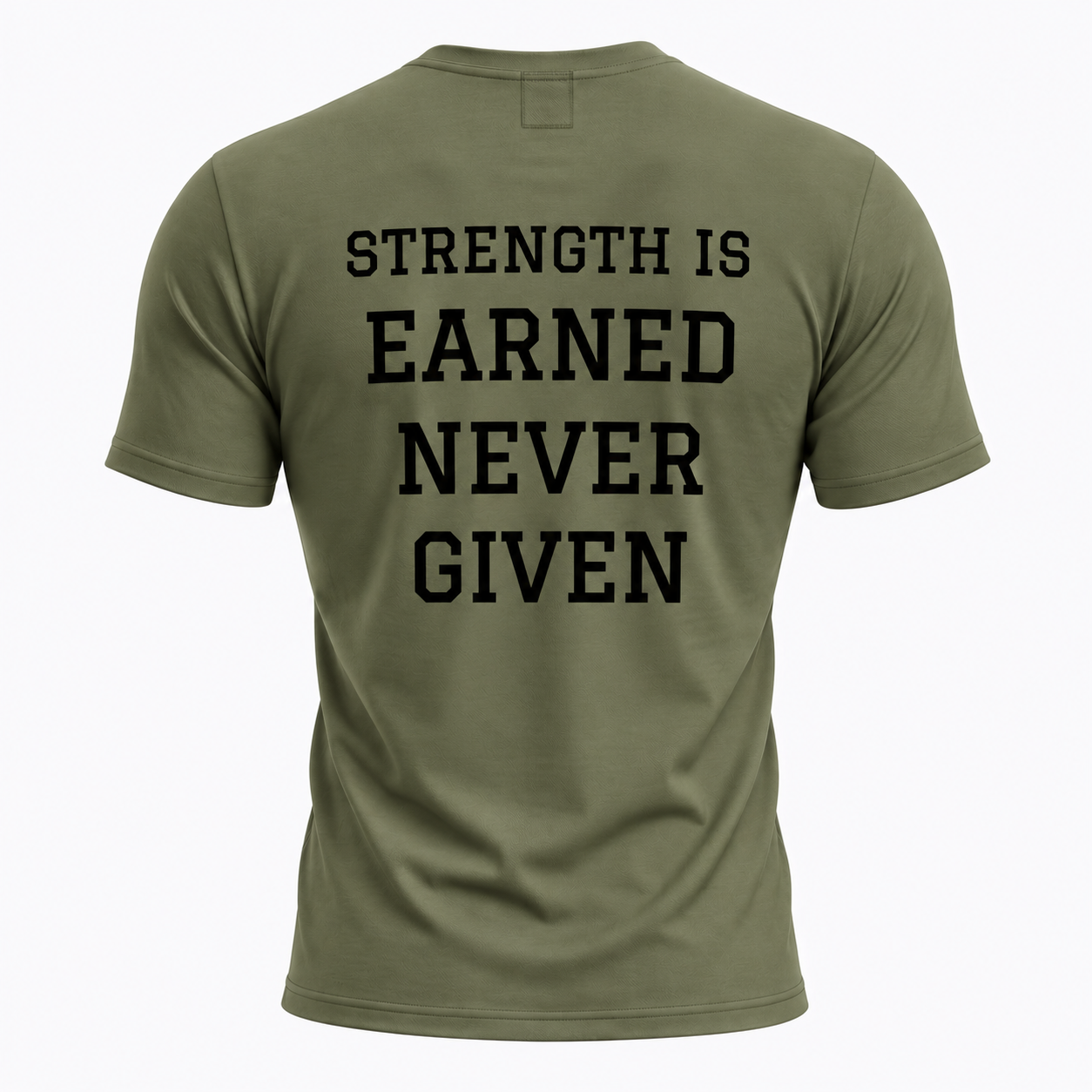 ChatGPT Image Sep 23, 2026 at 07_46_05 PM.png