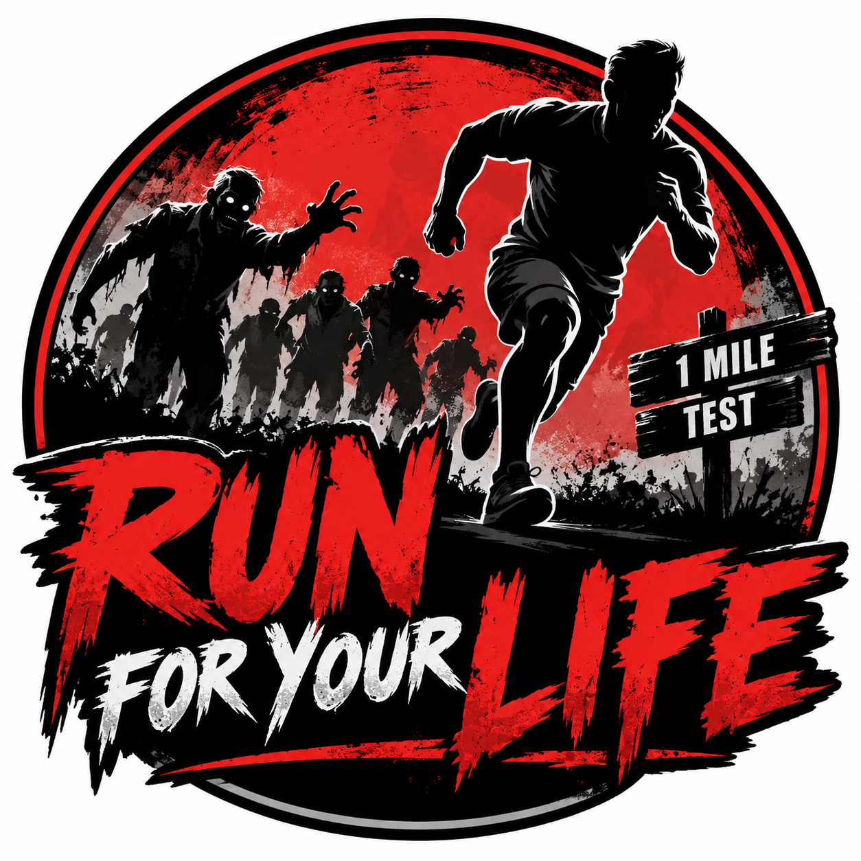 Run+for+Your+Life_+Zombie+Mile+Challenge.png