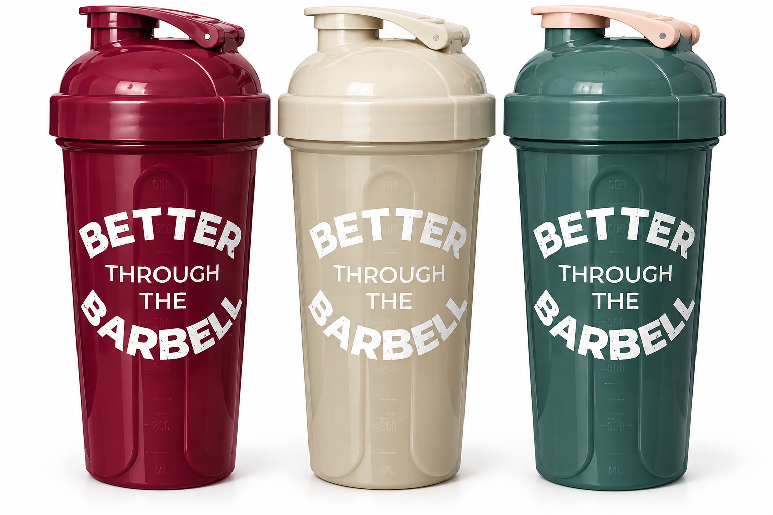 Better Through the Barbell Shaker Trio.png