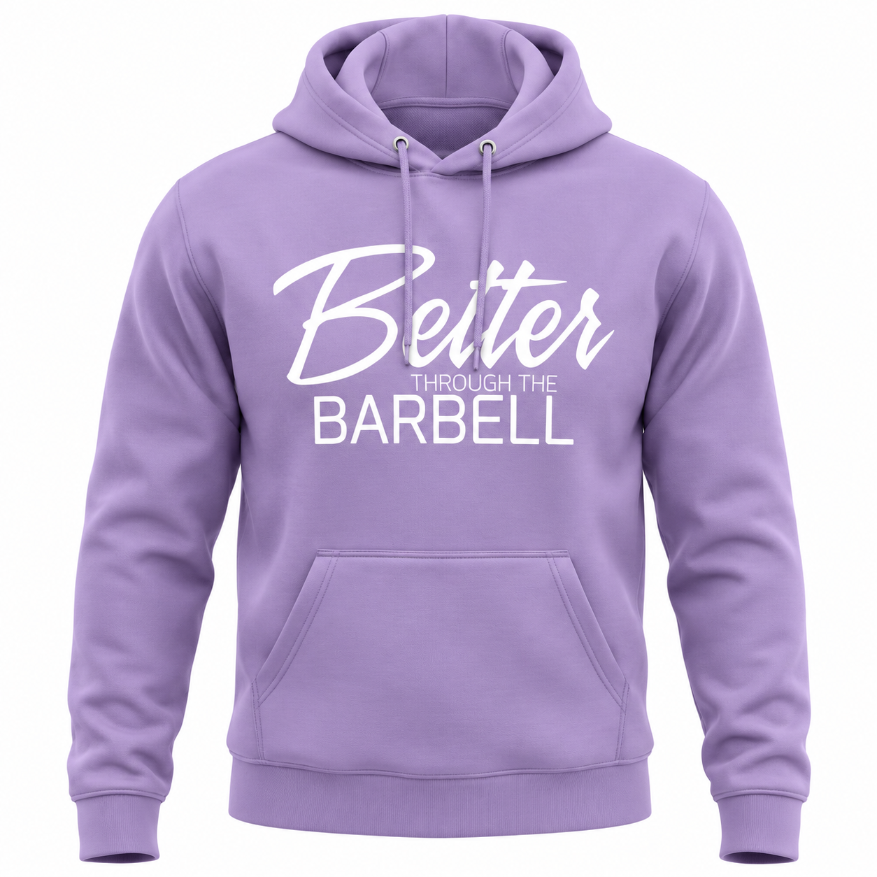 BTTB Hoodie