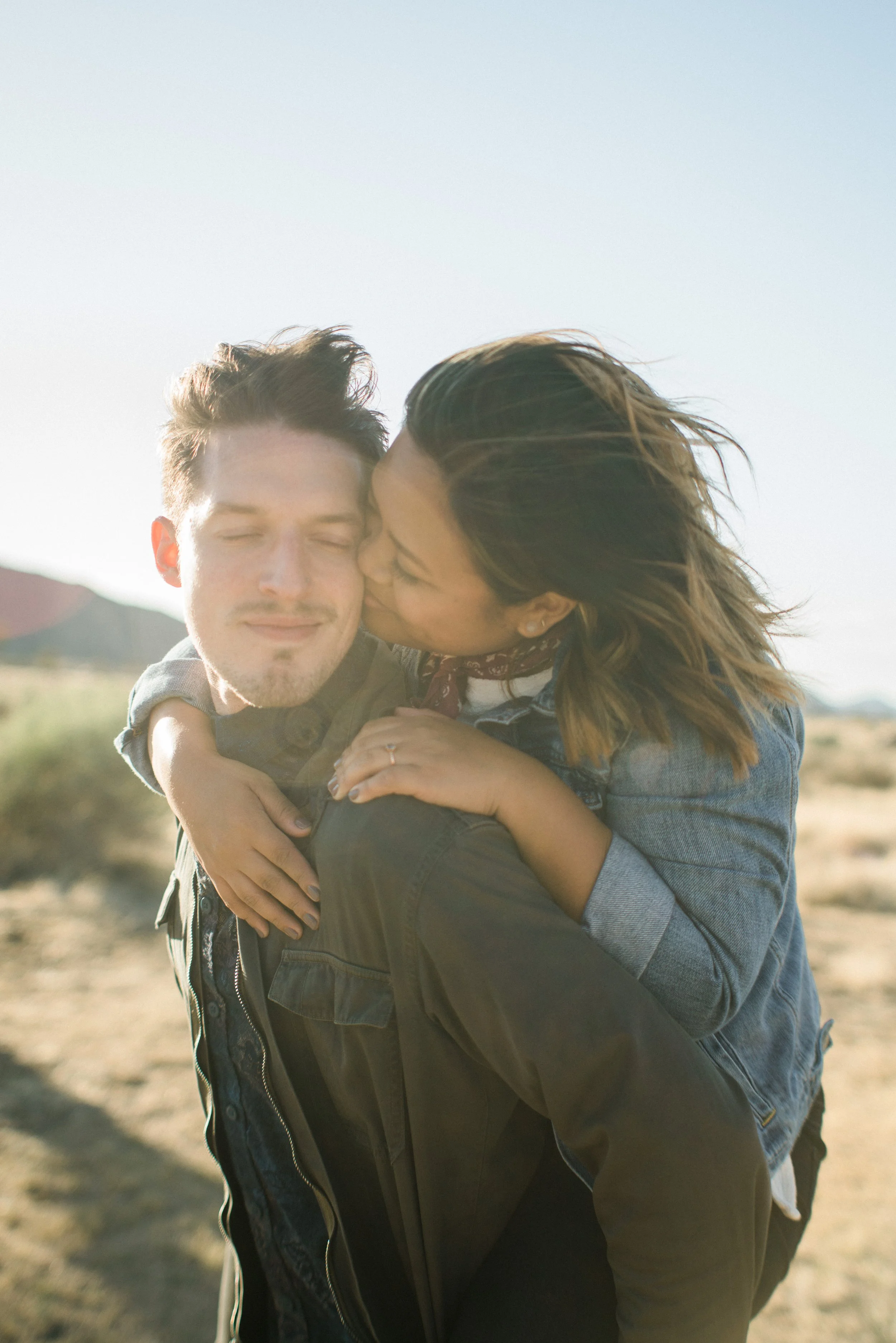 KandD (89 of 143).jpg