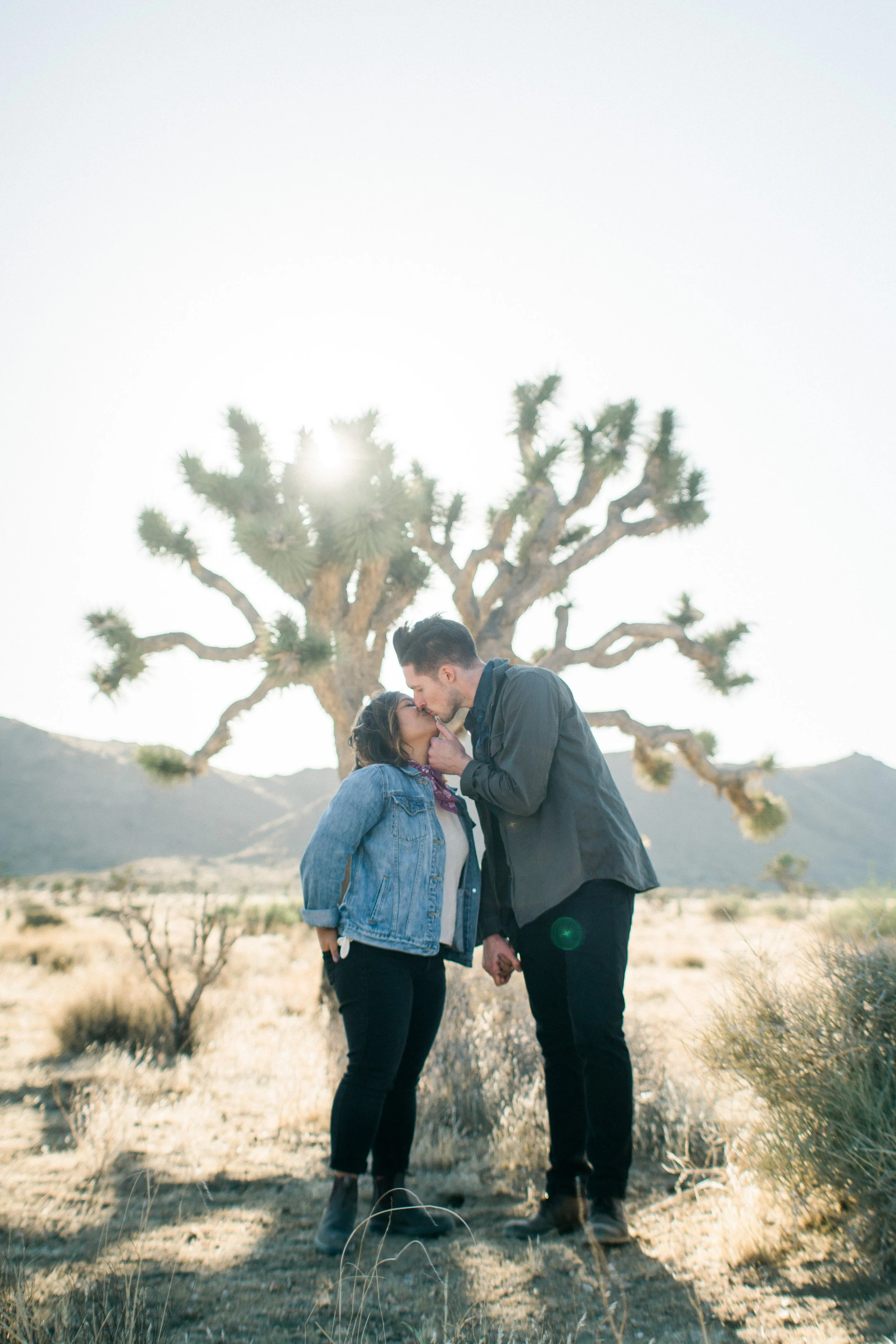 KandD (76 of 143).jpg