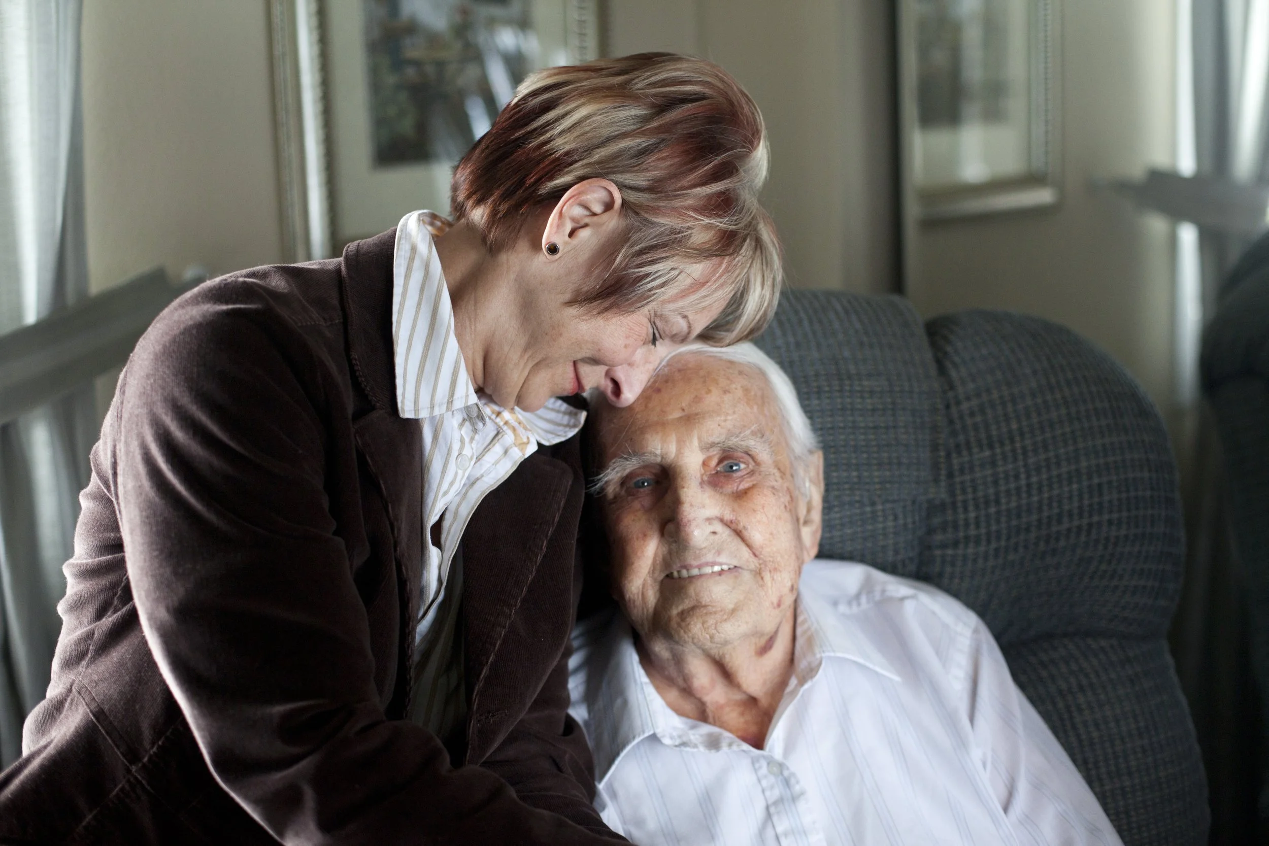 Companion_Hospice_20 flipped.jpg