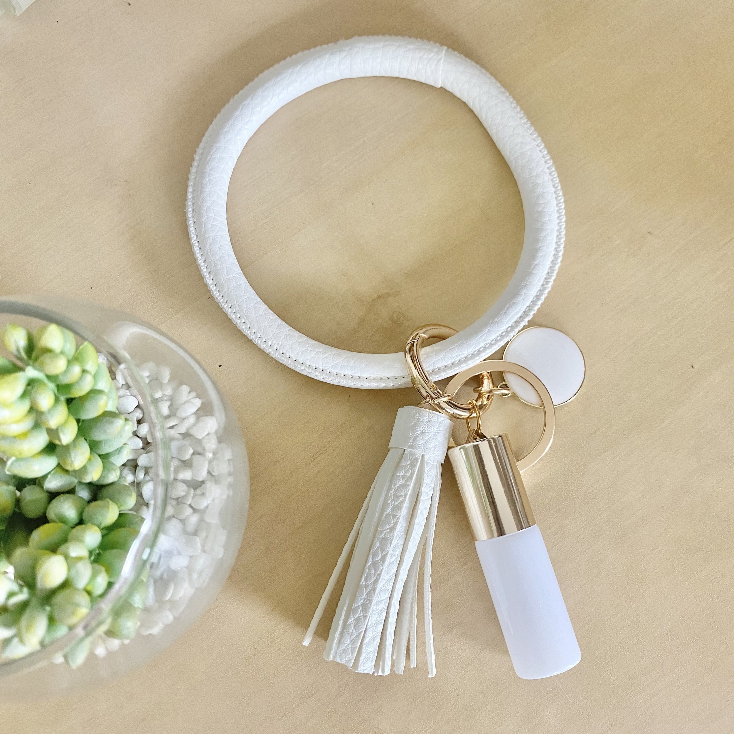 https://i.etsystatic.com/10493468/r/il/5c59dc/3138636770/il_fullxfull.3138636770_jzr4.jpg