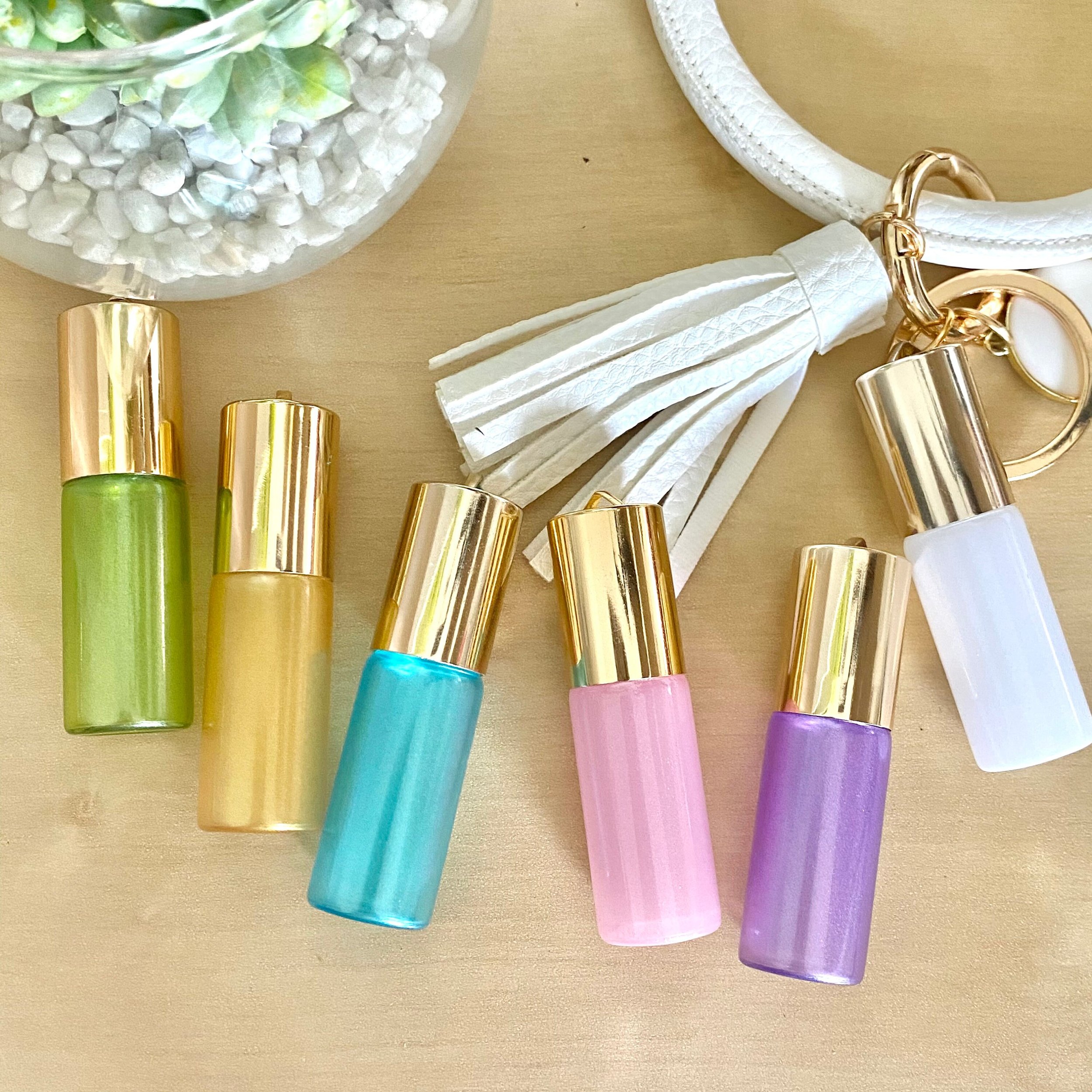 https://i.etsystatic.com/10493468/r/il/698b85/3186358637/il_fullxfull.3186358637_4fv1.jpg