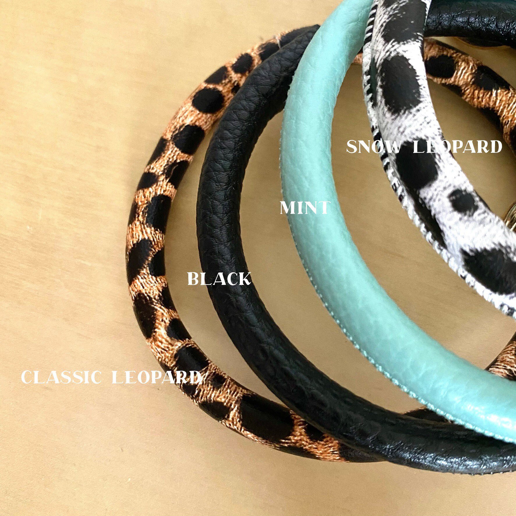 https://i.etsystatic.com/10493468/r/il/9deb0e/3138665878/il_fullxfull.3138665878_ecqp.jpg