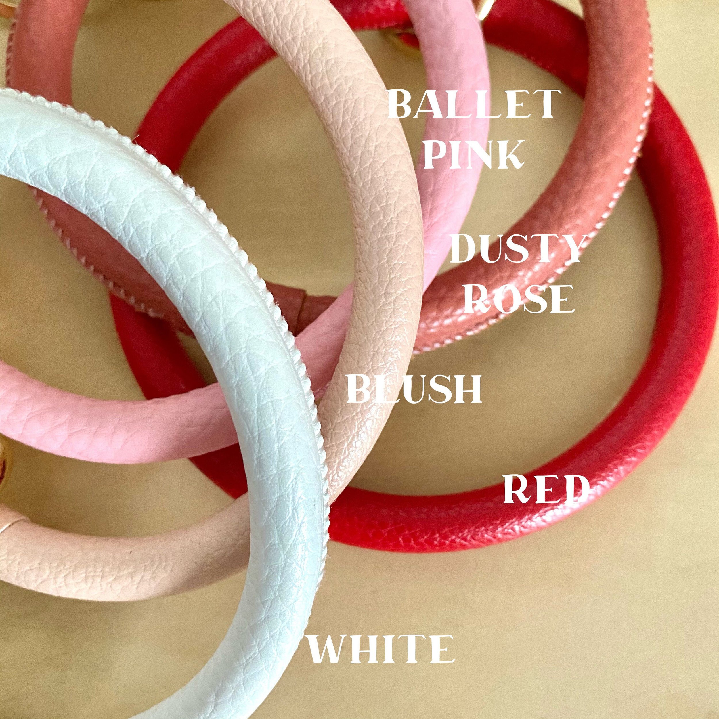 https://i.etsystatic.com/10493468/r/il/130c8b/3186388647/il_fullxfull.3186388647_1ktc.jpg