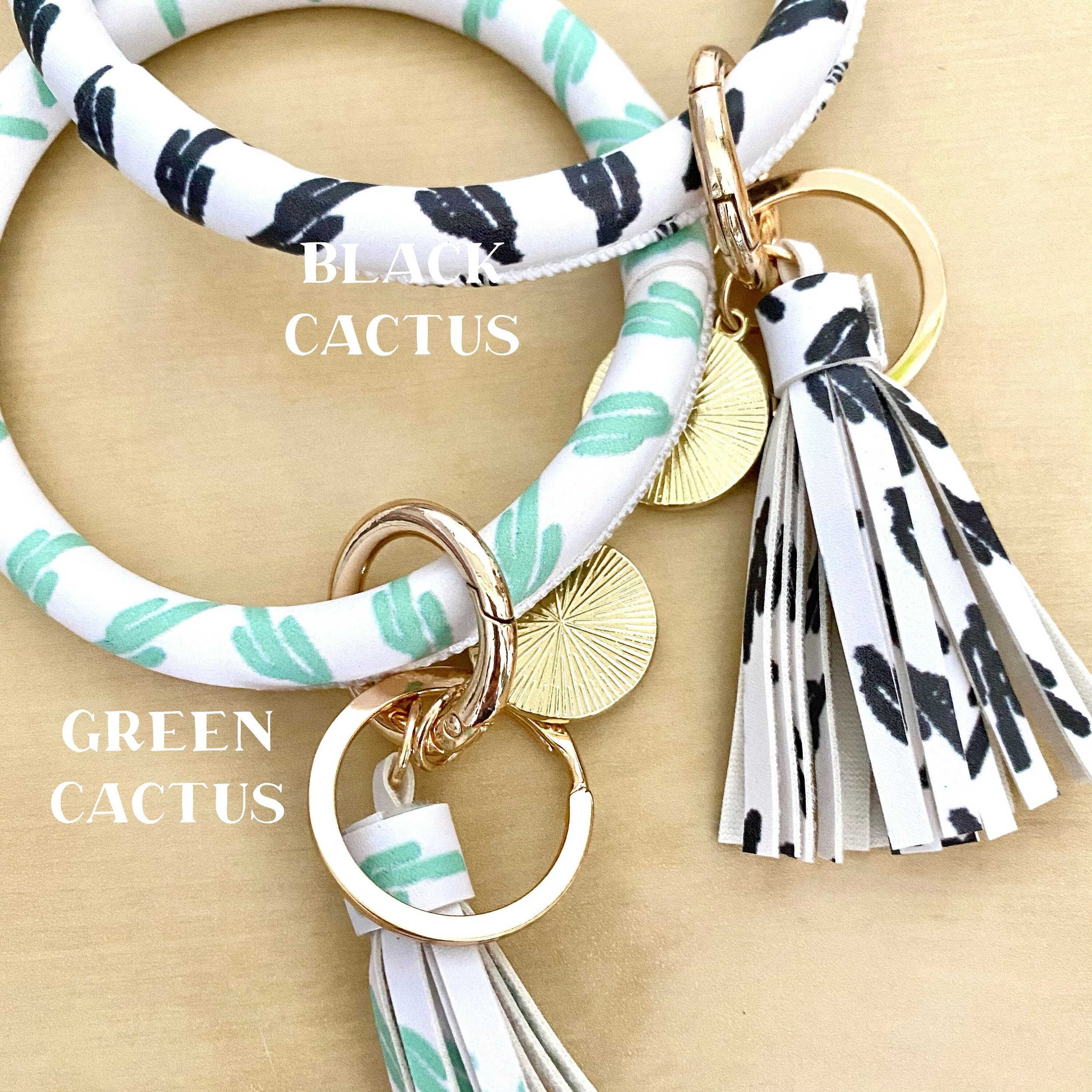 https://i.etsystatic.com/10493468/r/il/218898/3138665890/il_fullxfull.3138665890_q921.jpg
