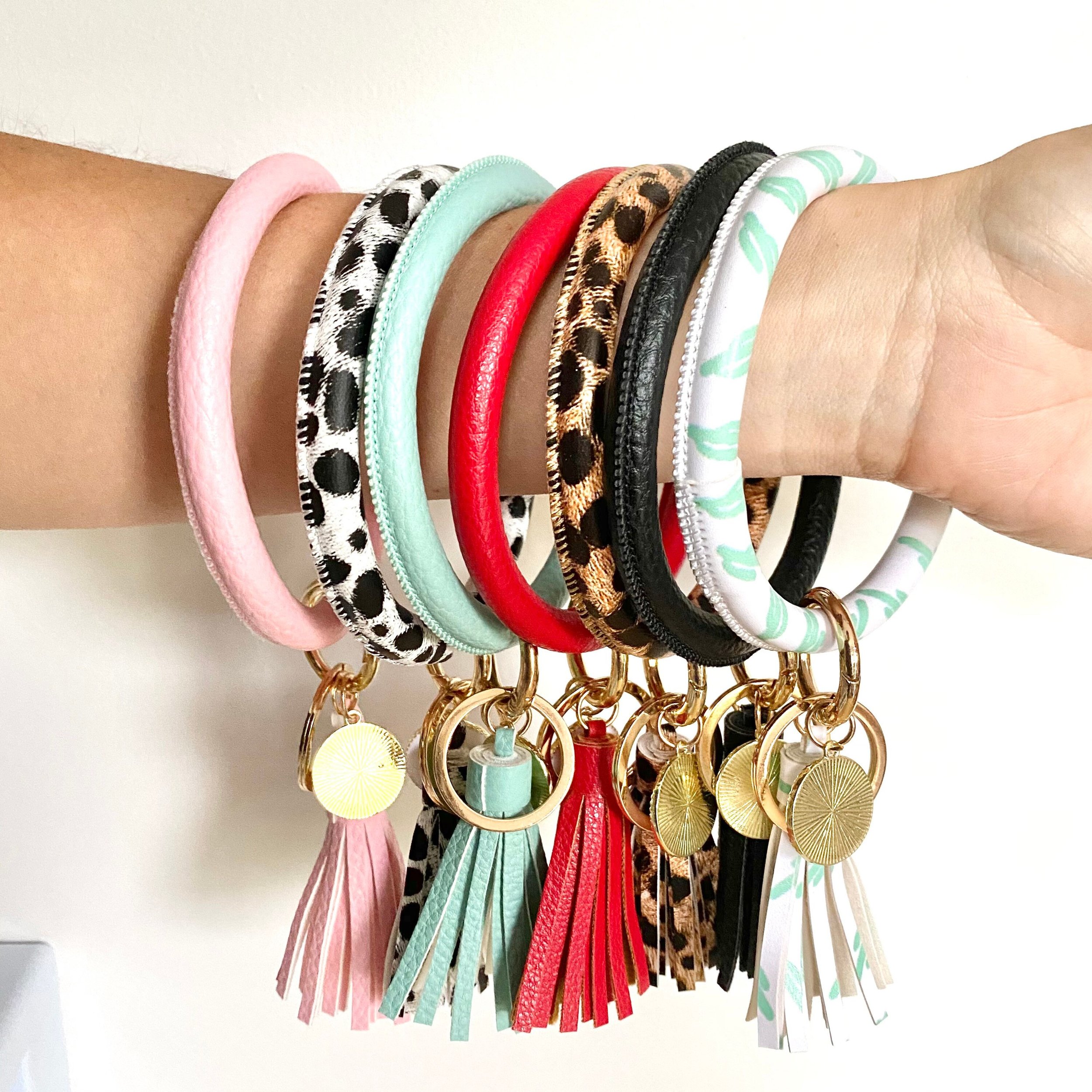 https://i.etsystatic.com/10493468/r/il/b8473d/3138680970/il_fullxfull.3138680970_y9wv.jpg