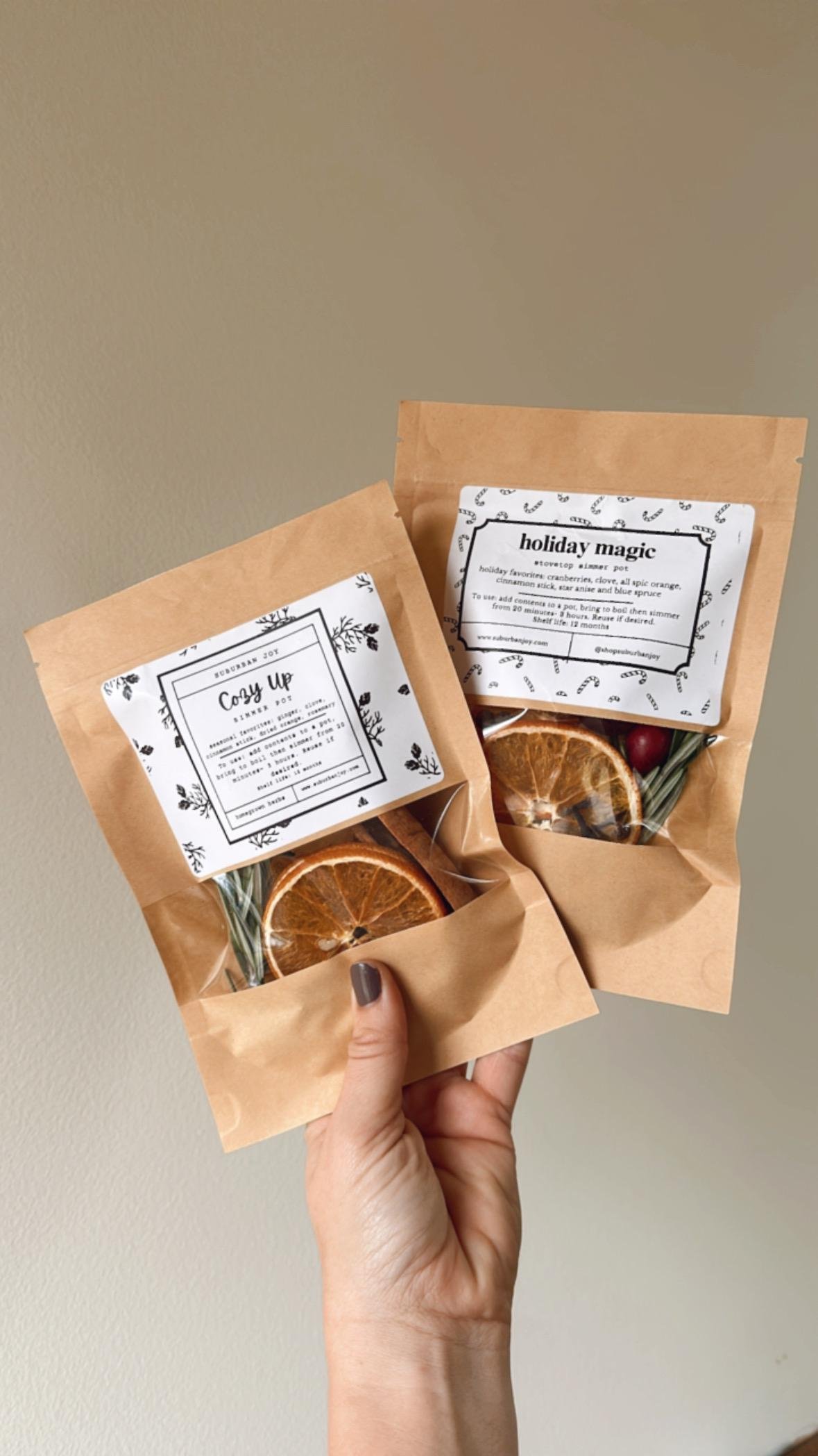 https://i.etsystatic.com/10493468/r/il/c3bcc2/6503031474/il_fullxfull.6503031474_ctcv.jpg