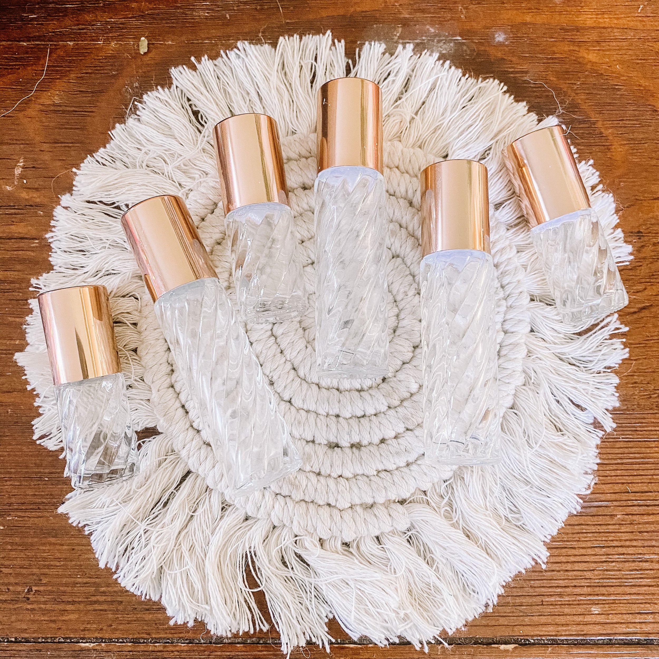 https://i.etsystatic.com/10493468/r/il/400afa/2490953470/il_fullxfull.2490953470_1ixd.jpg