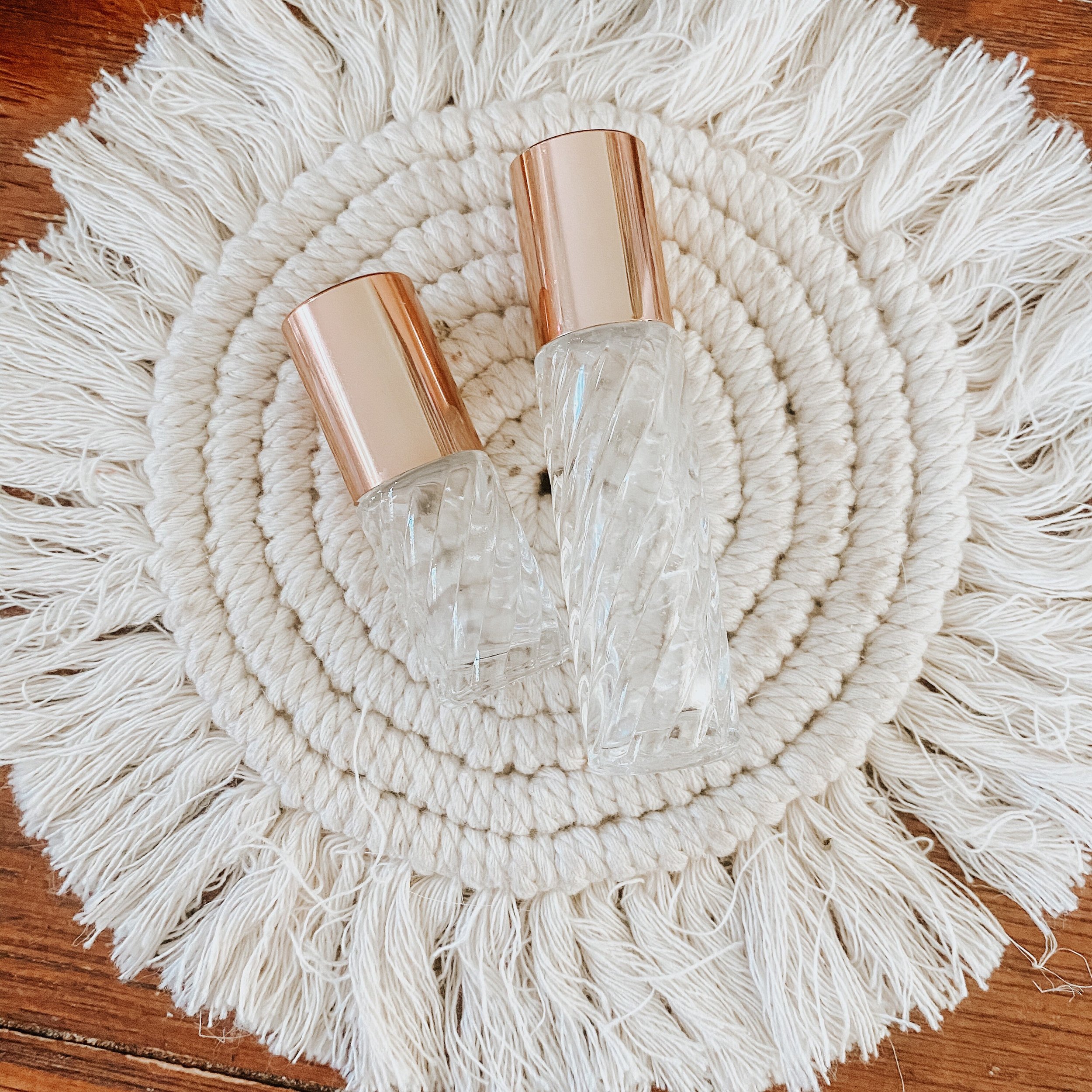 https://i.etsystatic.com/10493468/r/il/79a751/2490953844/il_fullxfull.2490953844_1z1h.jpg