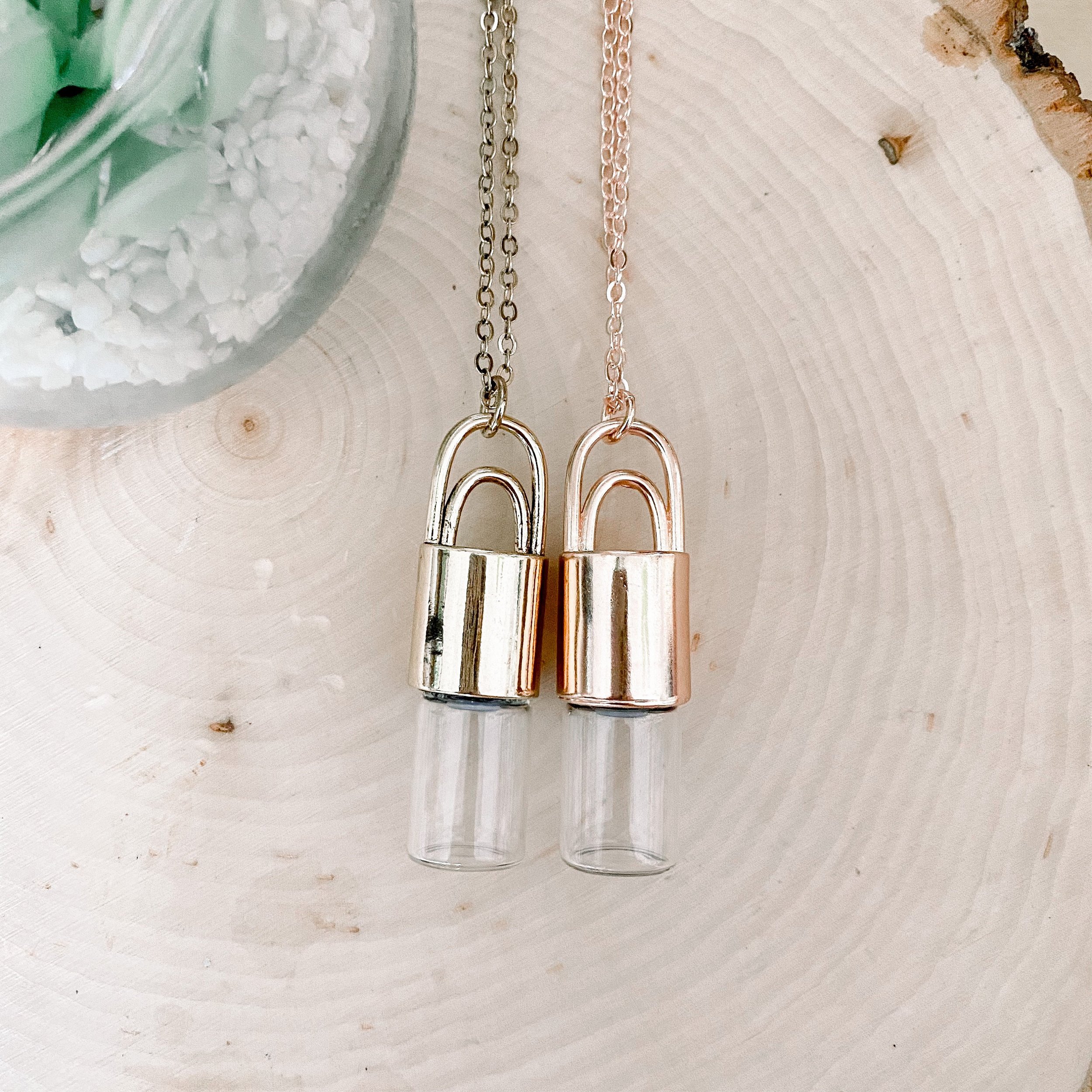 https://i.etsystatic.com/10493468/r/il/bdde69/3241148812/il_fullxfull.3241148812_756c.jpg