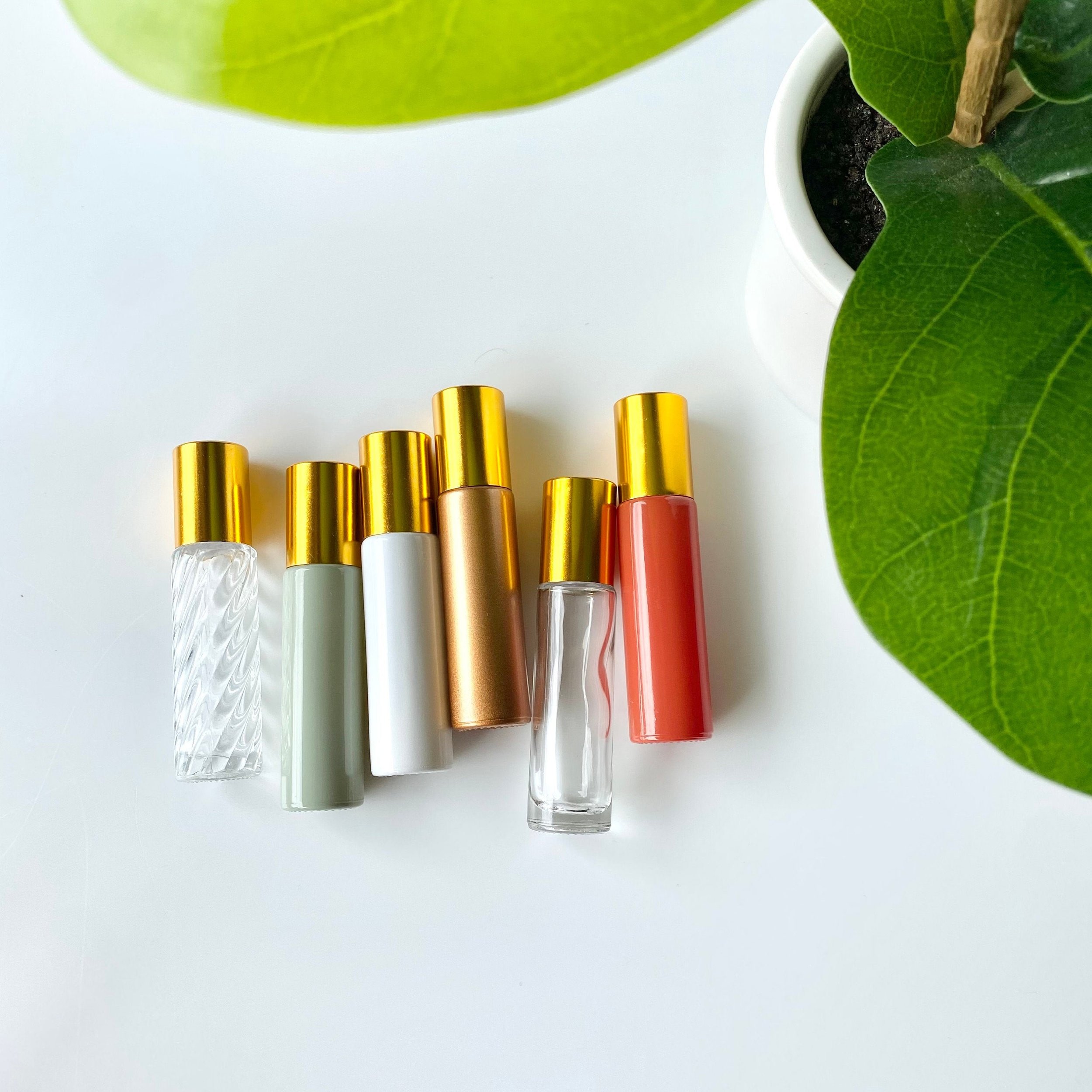 https://i.etsystatic.com/10493468/r/il/11116e/3260266989/il_fullxfull.3260266989_ipl4.jpg