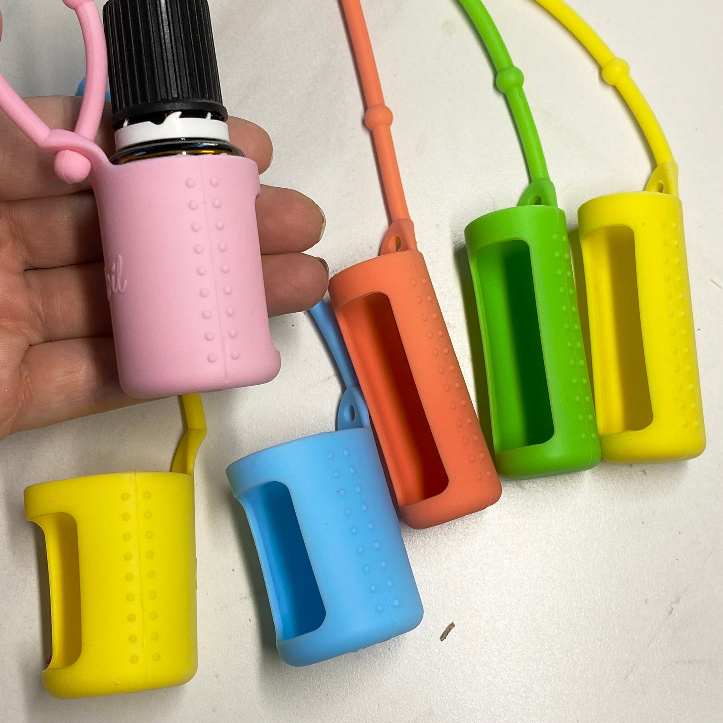 https://i.etsystatic.com/10493468/r/il/74f46c/4240568863/il_fullxfull.4240568863_qdc1.jpg
