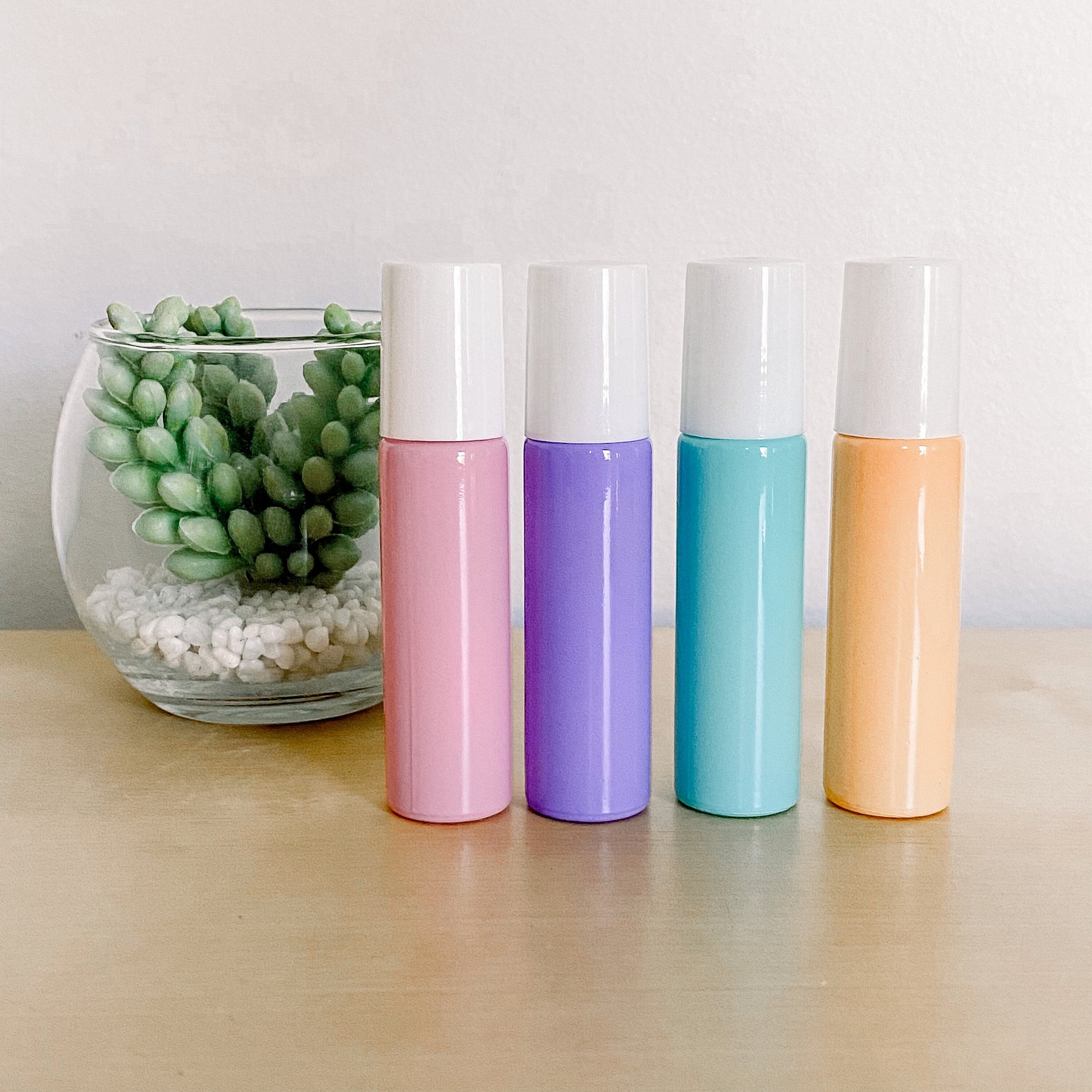 https://i.etsystatic.com/10493468/r/il/73d151/3081853038/il_fullxfull.3081853038_s1u0.jpg