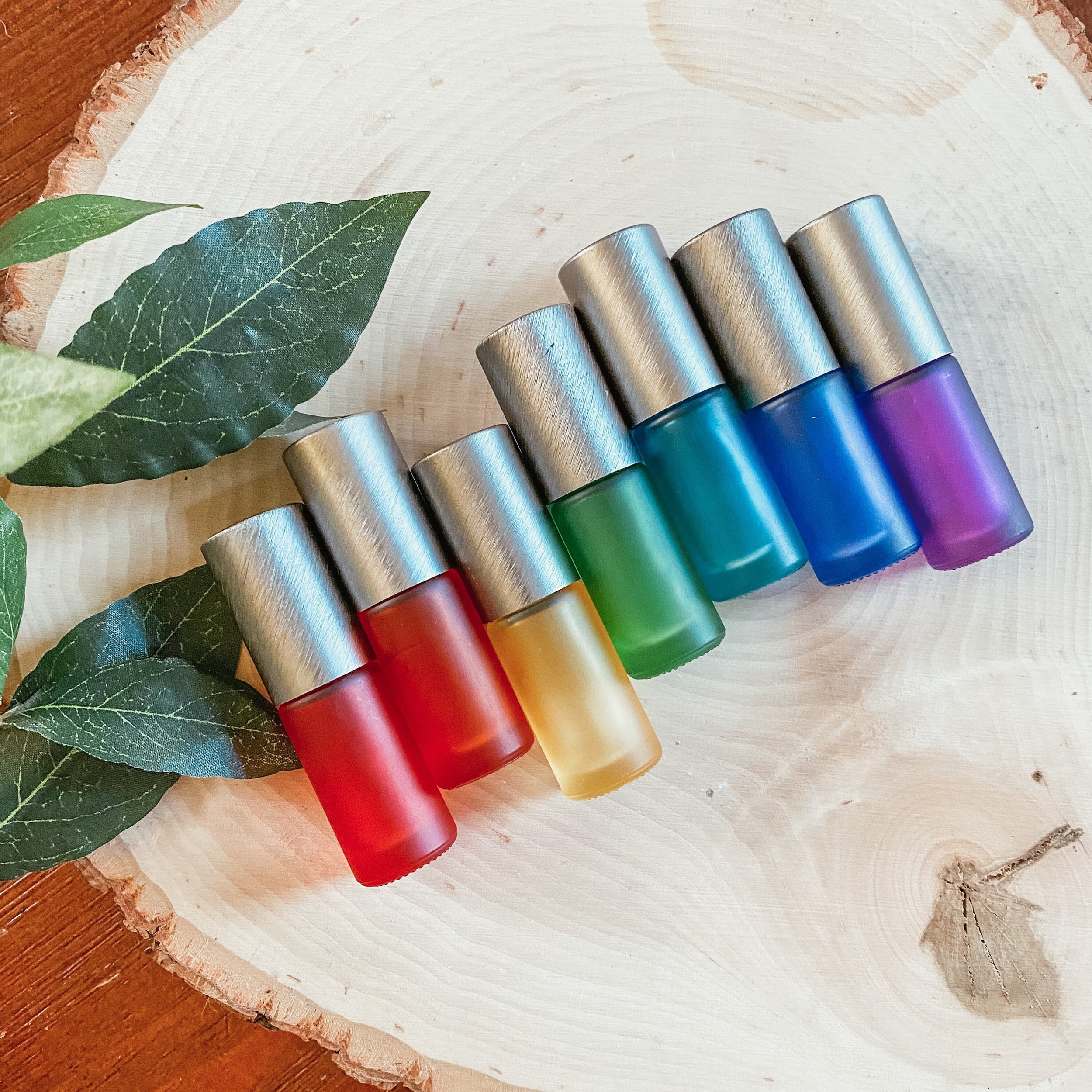 https://i.etsystatic.com/10493468/r/il/25b8a4/2494388451/il_fullxfull.2494388451_sa7z.jpg