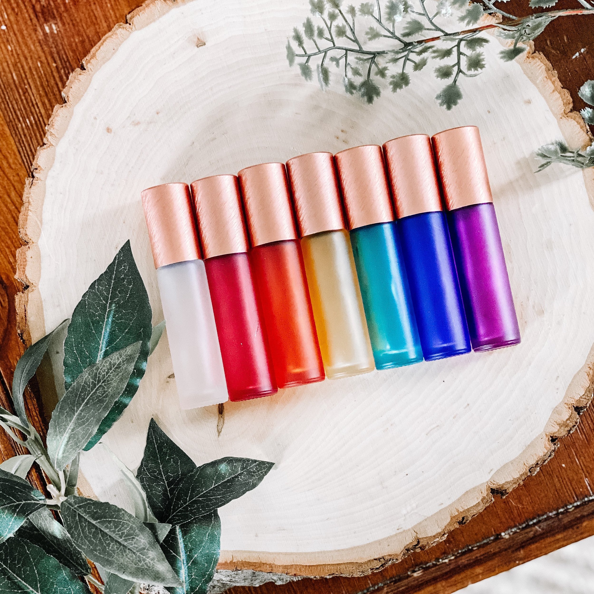 https://i.etsystatic.com/10493468/r/il/29b7e6/2297992456/il_fullxfull.2297992456_a769.jpg