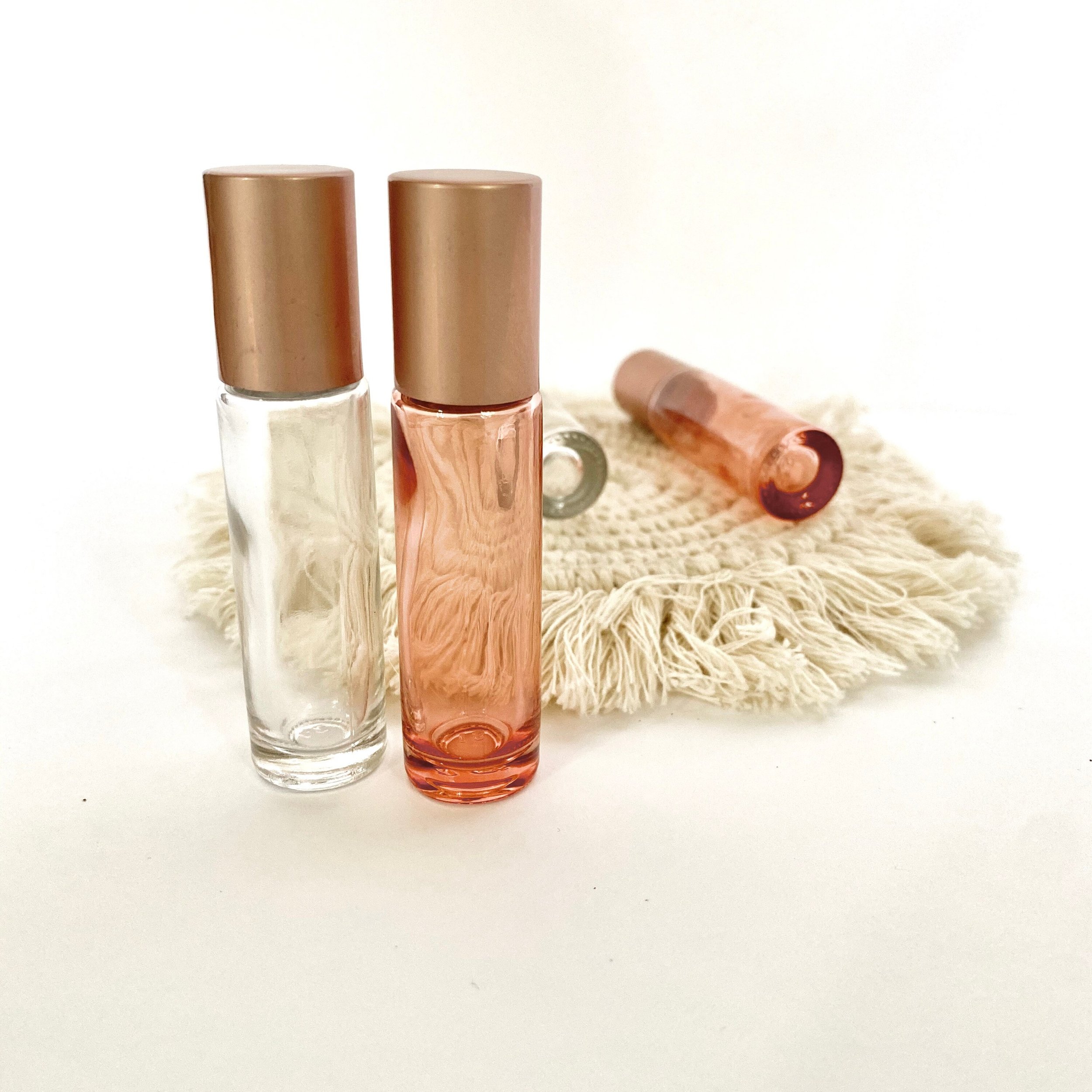 https://i.etsystatic.com/10493468/r/il/59500e/2480801102/il_fullxfull.2480801102_d7eg.jpg