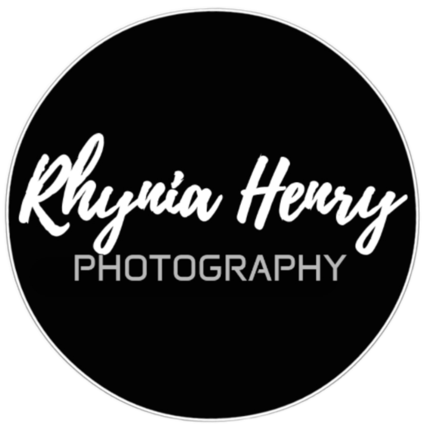 Rhynia Henry Photography