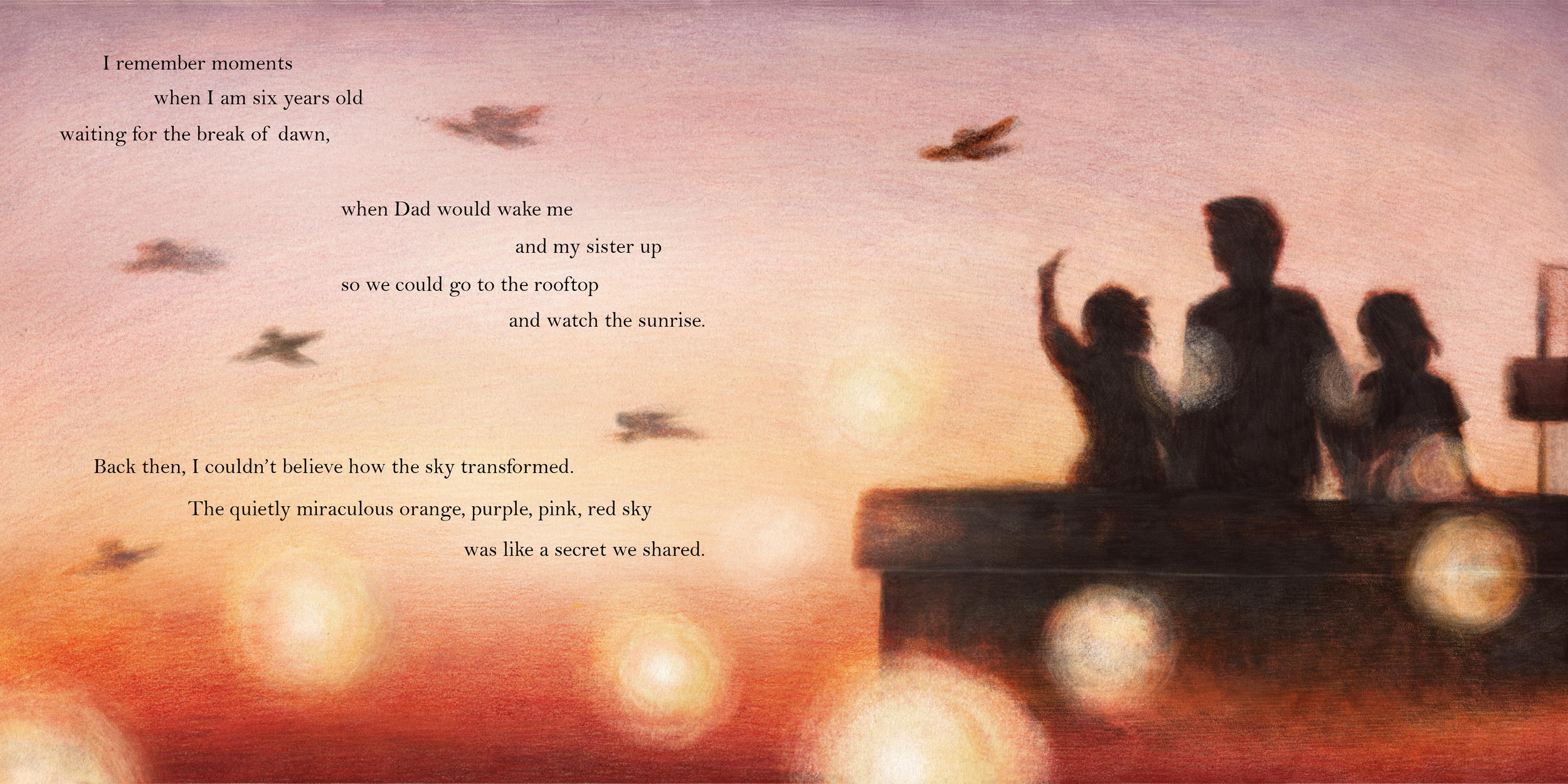 img20251031_20165866 (1)-02.png