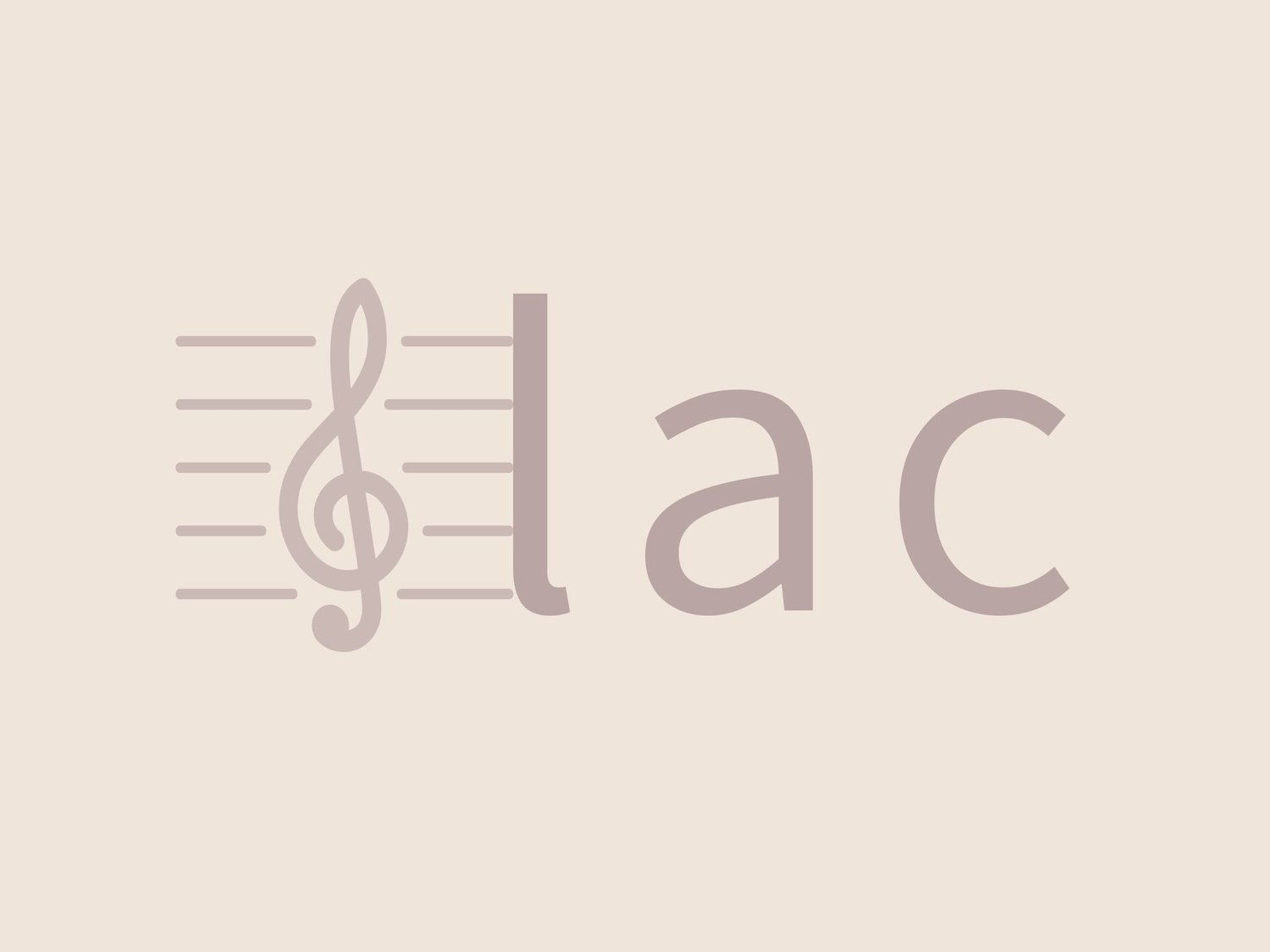 Lyric Arts Collective