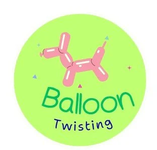 Screenshot 2026-01-05 145440.jpg