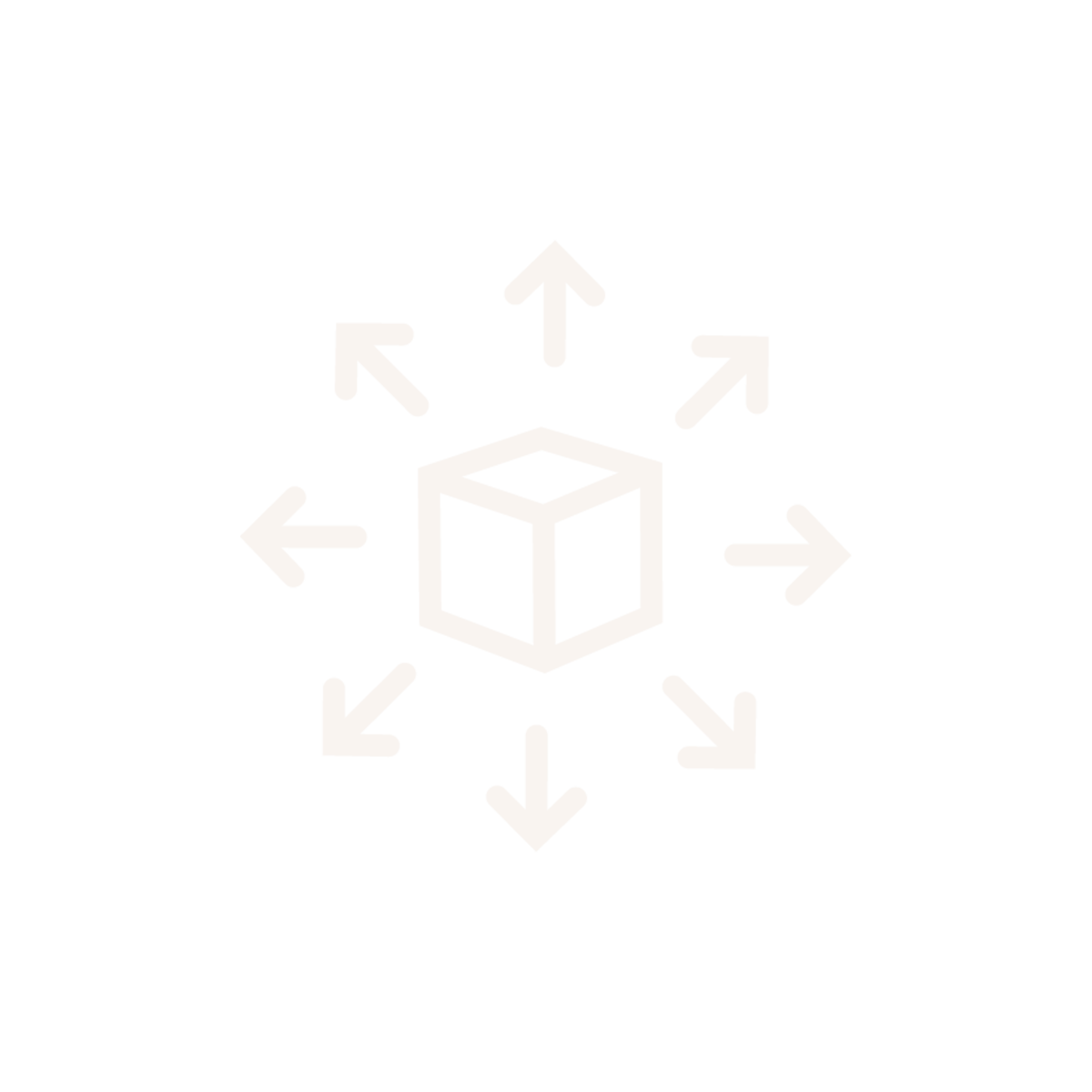 Well-Branded-Flexibility-In-Styles