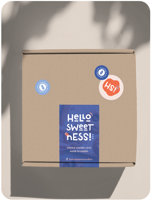 Hello Sweetness! Packaging Hero by Well Branded Design.png