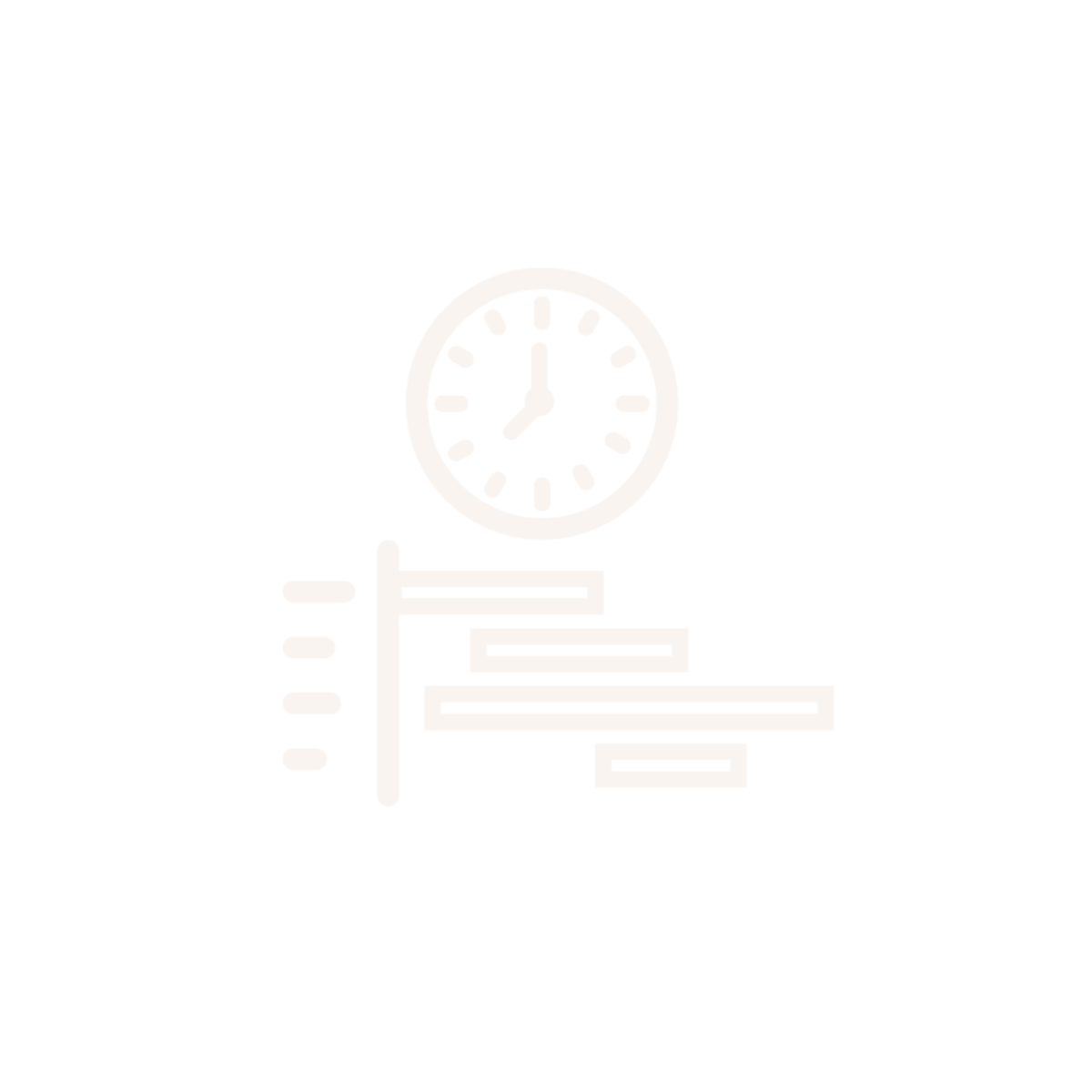 Well-Branded-Project-Management