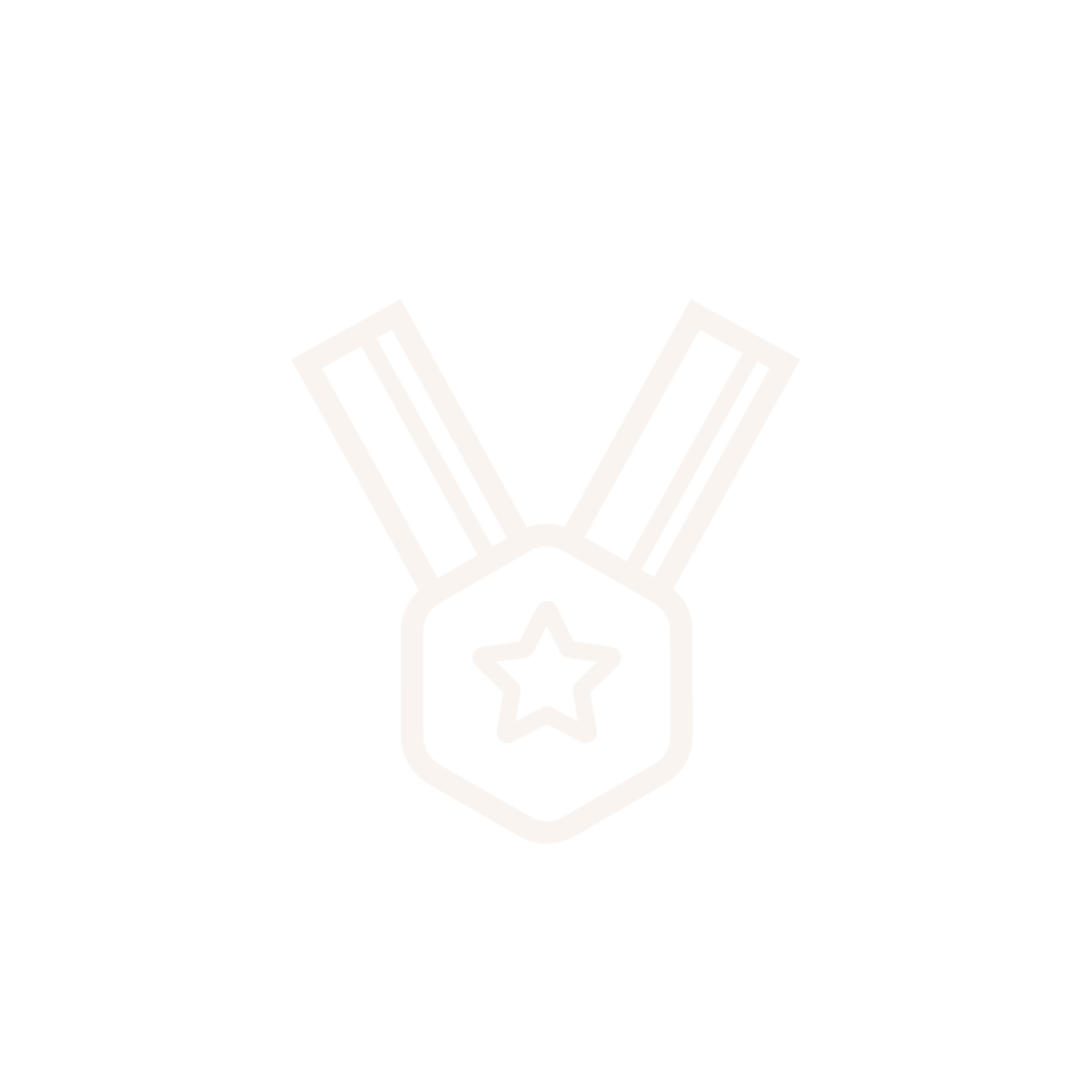 Well-Branded-Design-Experience