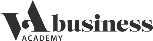 VA Business Academy