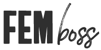 FEMboss