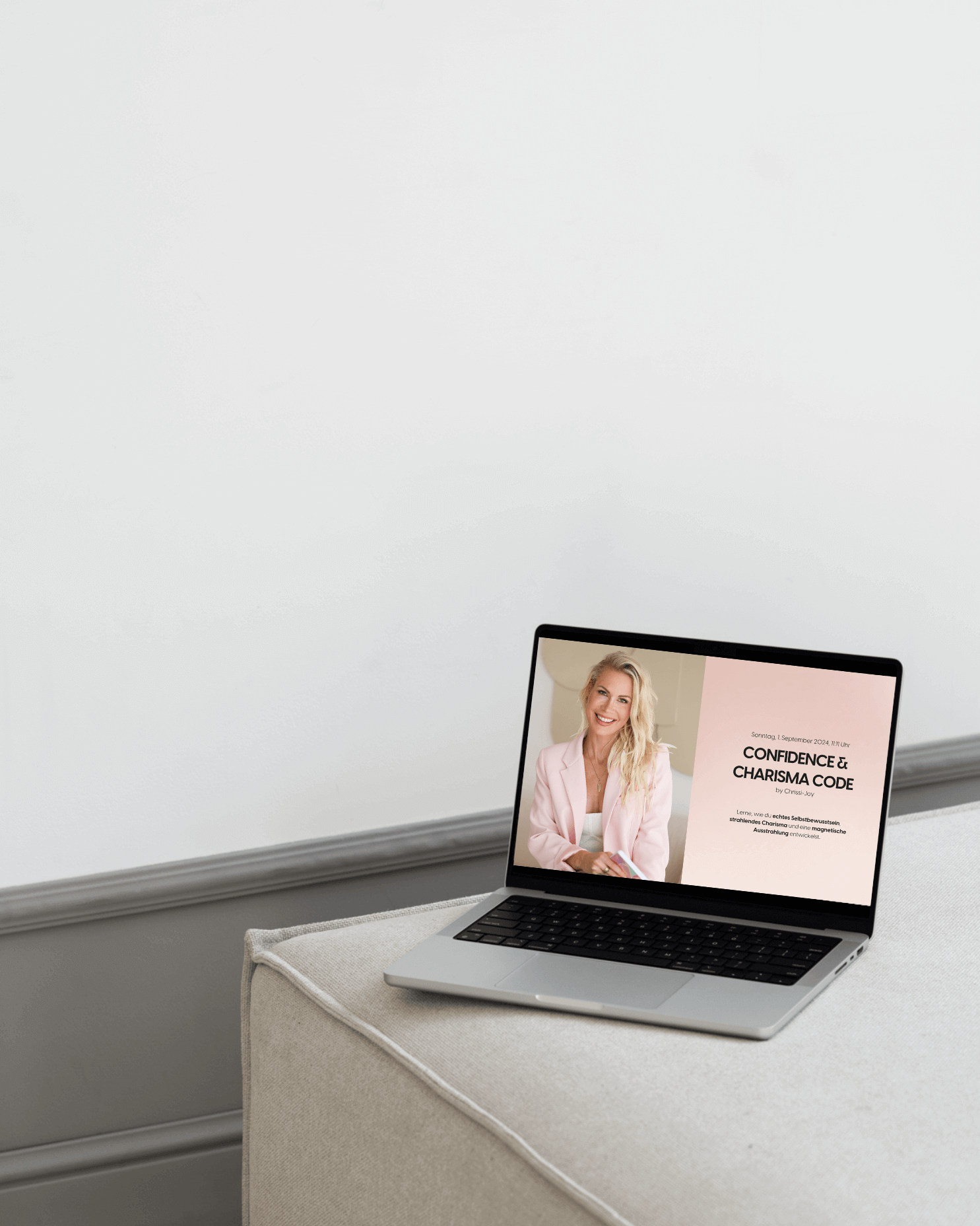 Masterclass website.png