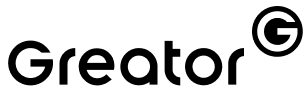 Greator