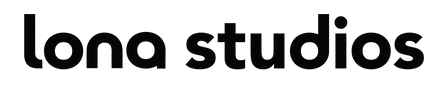 lona studios