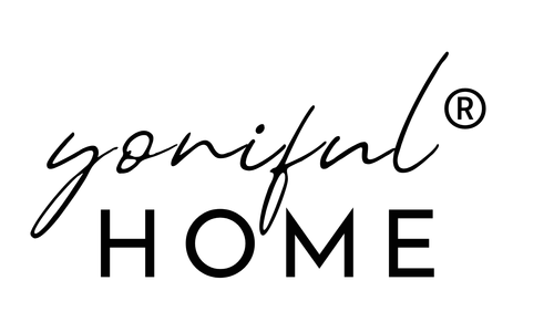 yoniful Home
