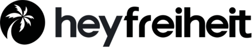 heyfreiheit