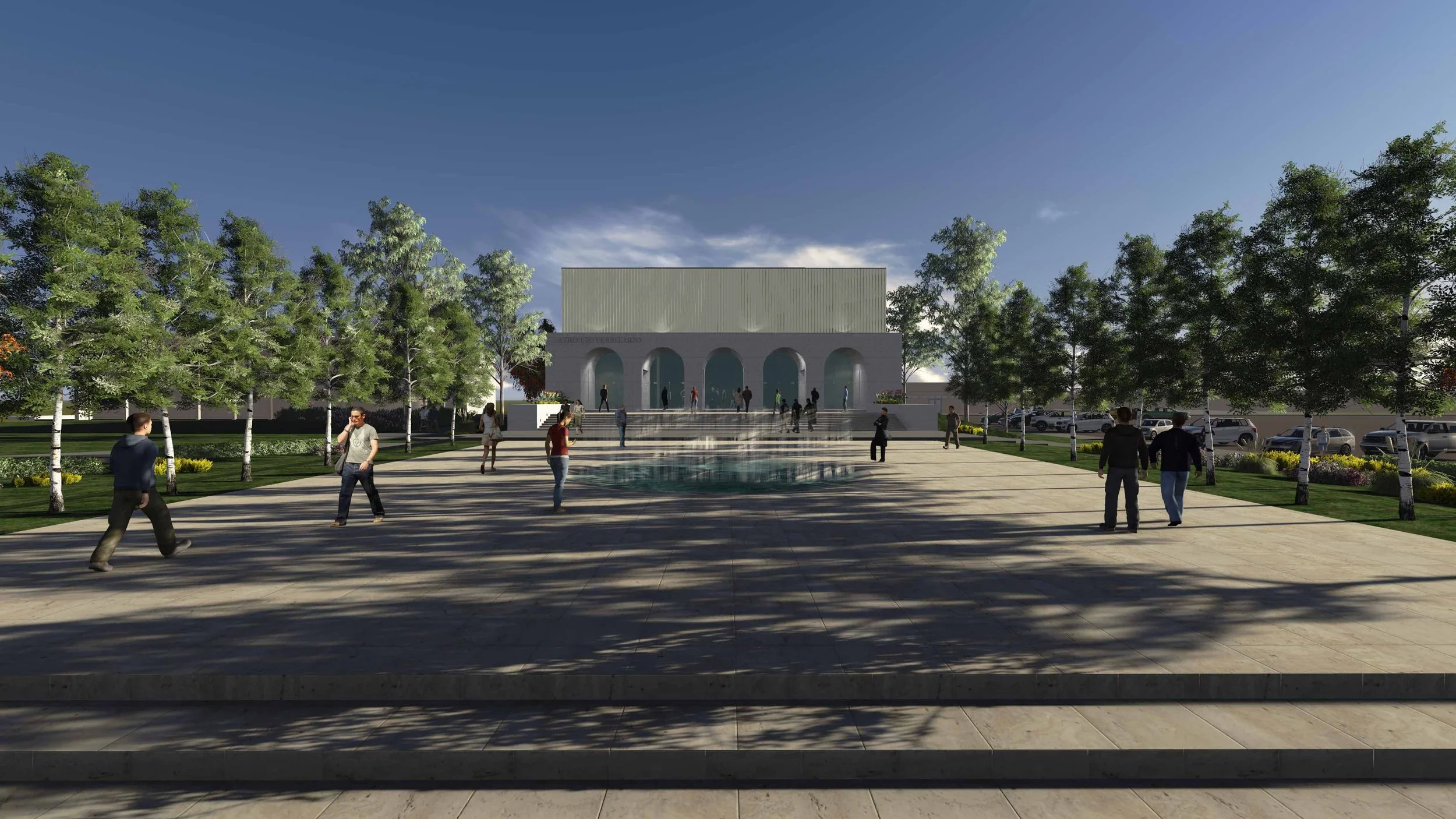 Teatro 4.jpg