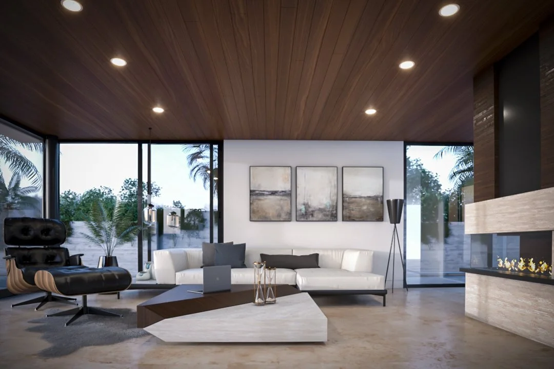 Sunset Cliffs 01.jpg