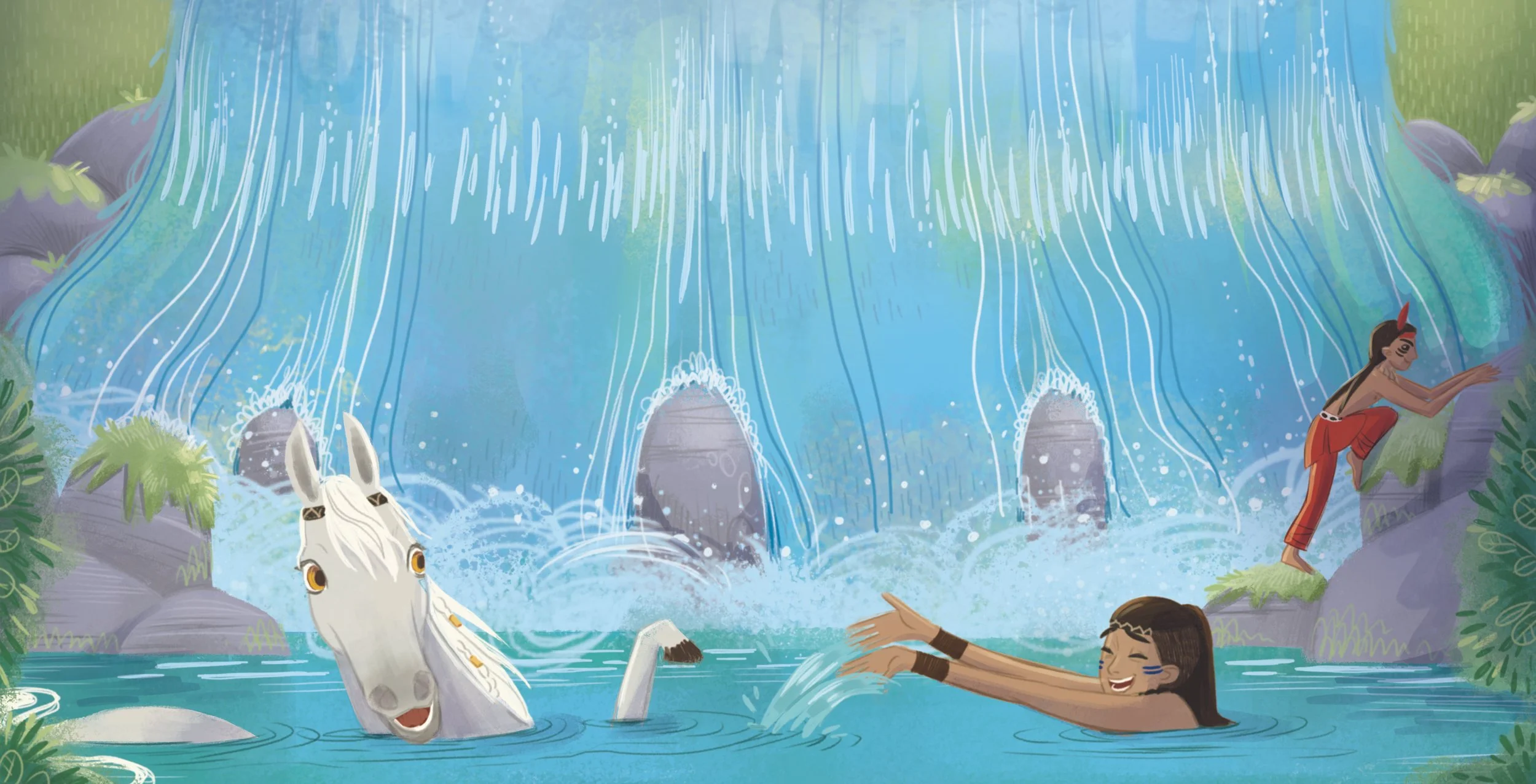 illustrazione 8 -colore- 470x240.jpg