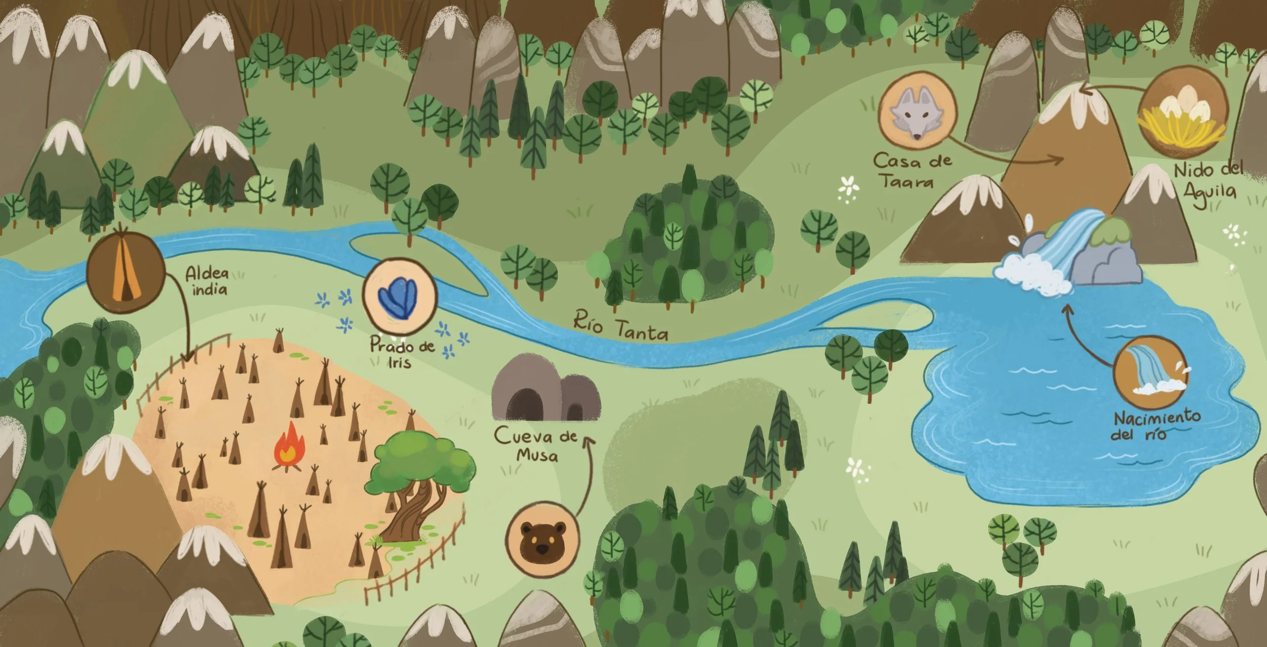 illustrazione interni - 470x240.jpg