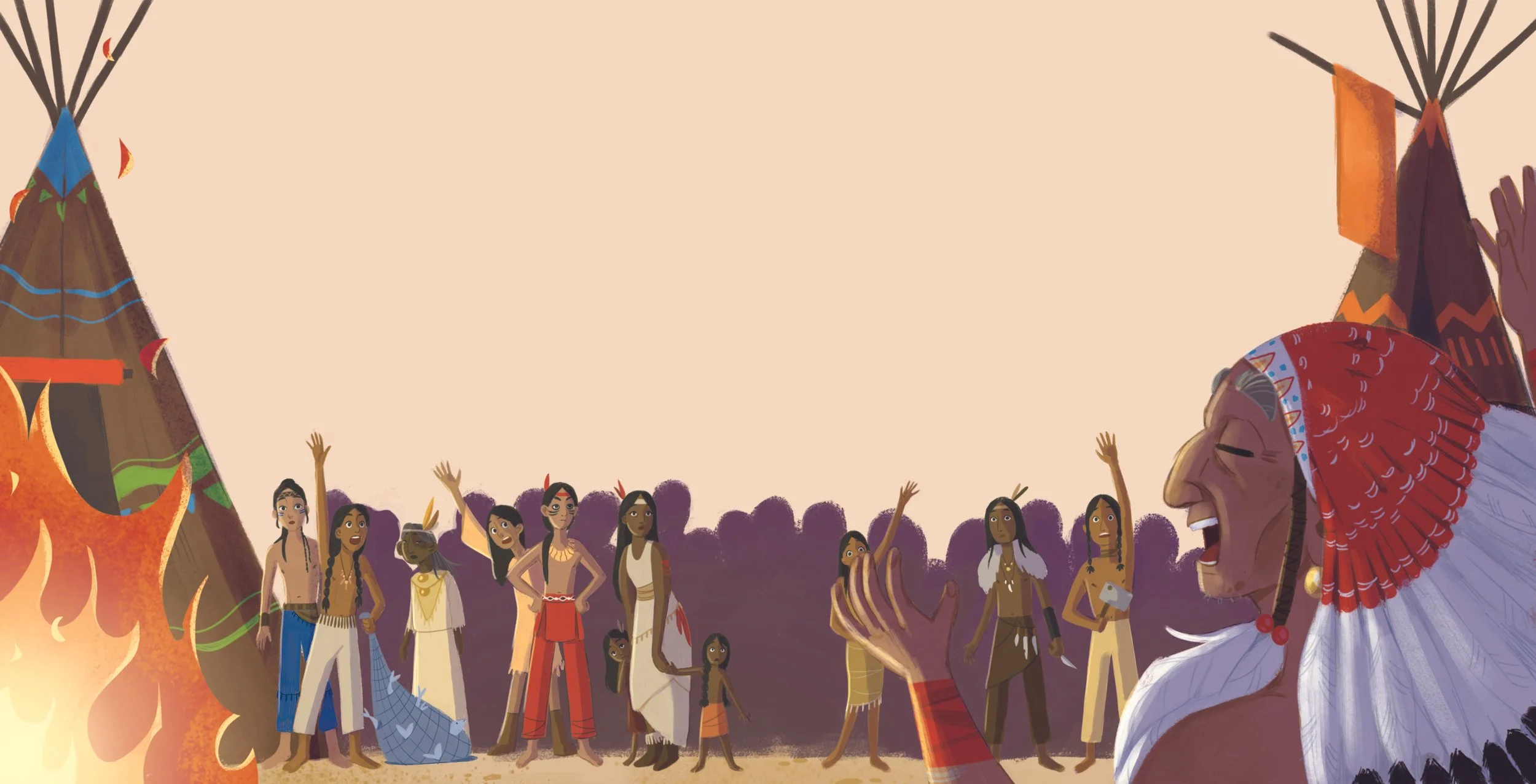 illustrazione 2 -colore- 470x240.jpg