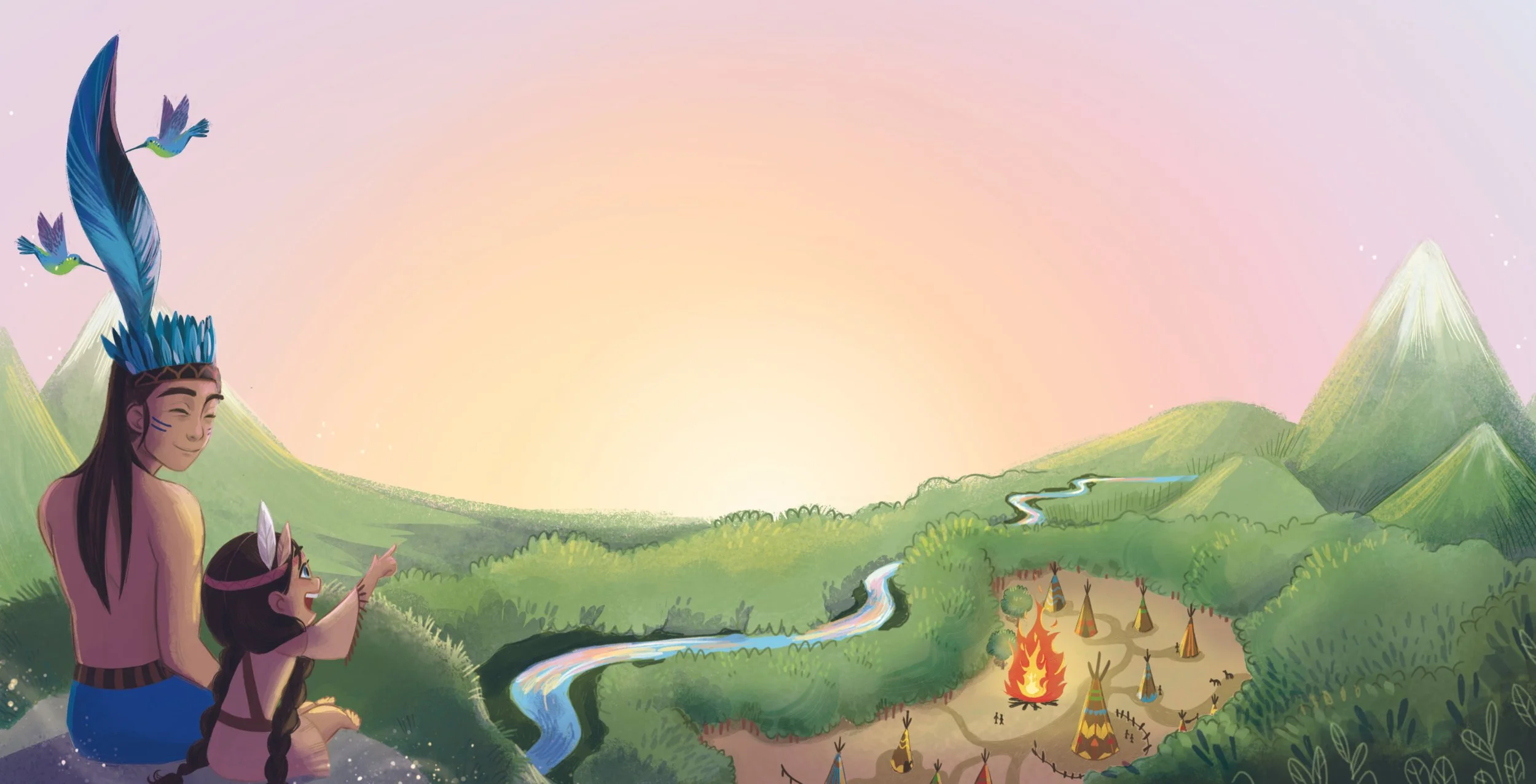 illustrazione 1 -colore- 470x240.jpg