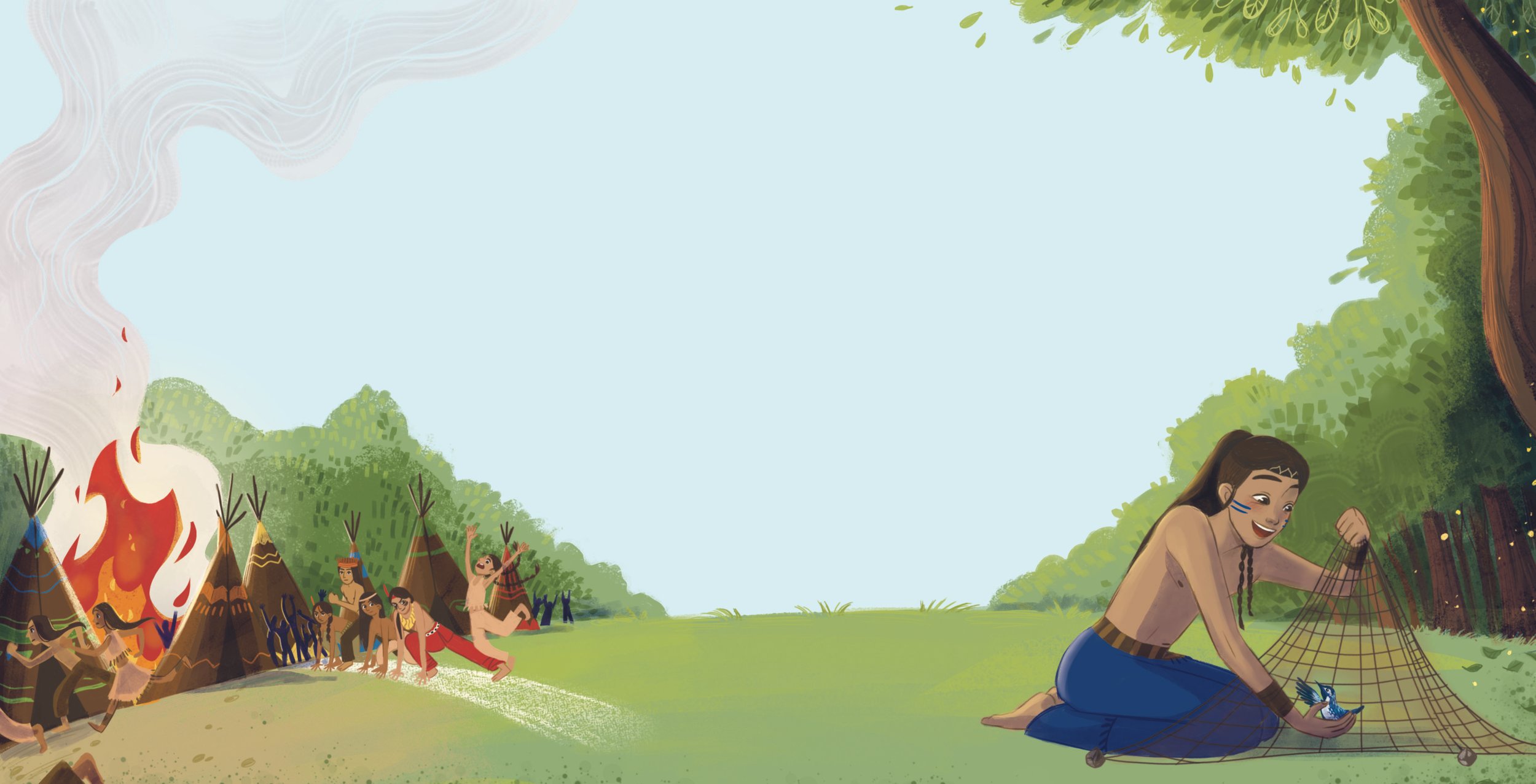 illustrazione 3 -colore- 470x240.jpg