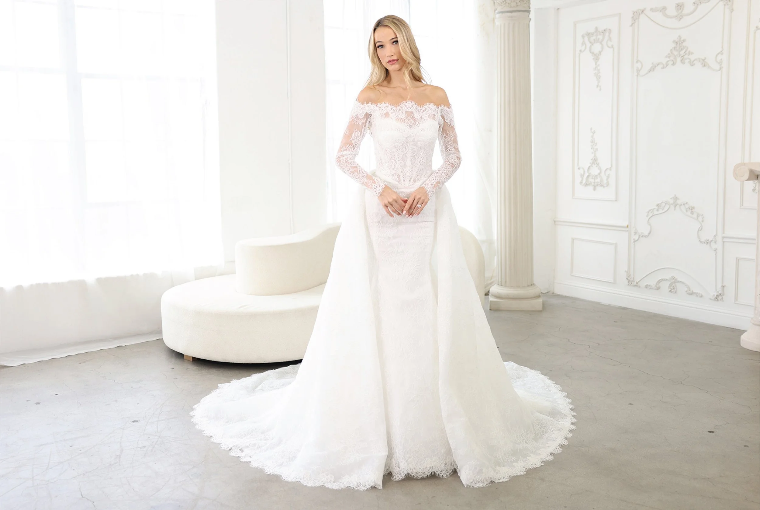 POLINA AND OVER SKIRT .jpg