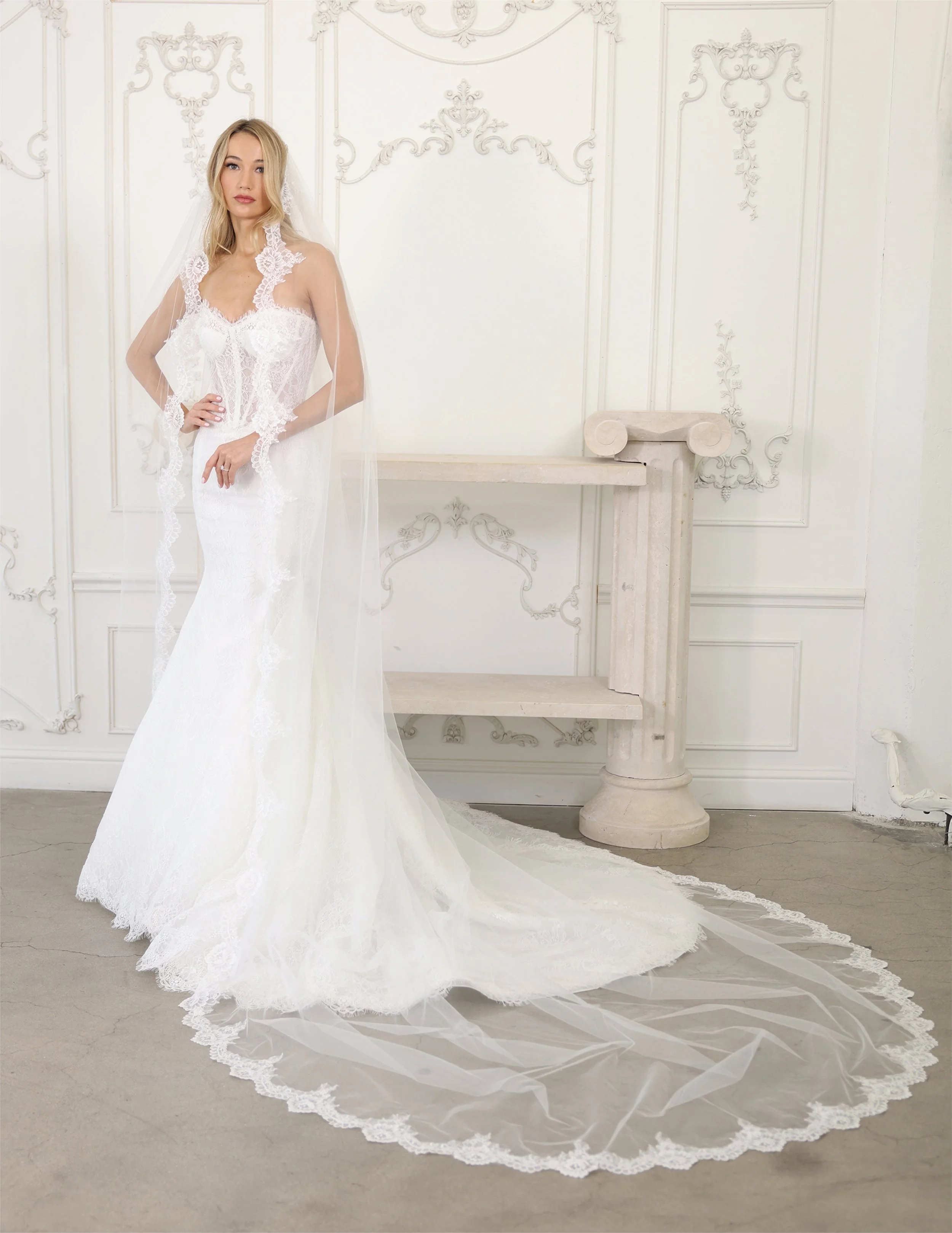 POLINA GOWN AND VEIL .jpg